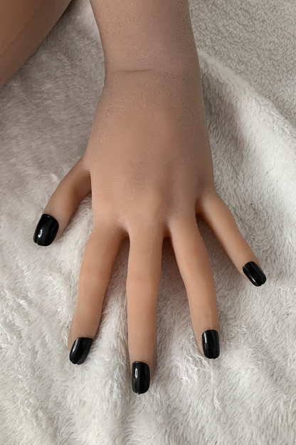 163cm H-Cup TPE Sex Doll - Gavina (In Stock at US Warehouse)-DollsLover Official Store