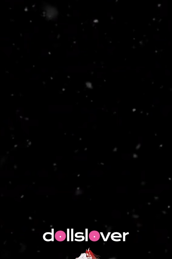 170cm G-Cup Silicone Sex Doll - Dora Dolly | Bunny Dealer Vibe, Lifelike Silicone Allure