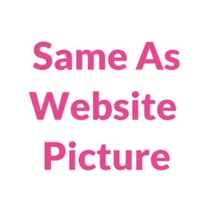 Dollslover 164cm C-Cup Silicone Sex Doll - Salynne Premium Silicone Doll with Large Breasts and Tan Skin Tone