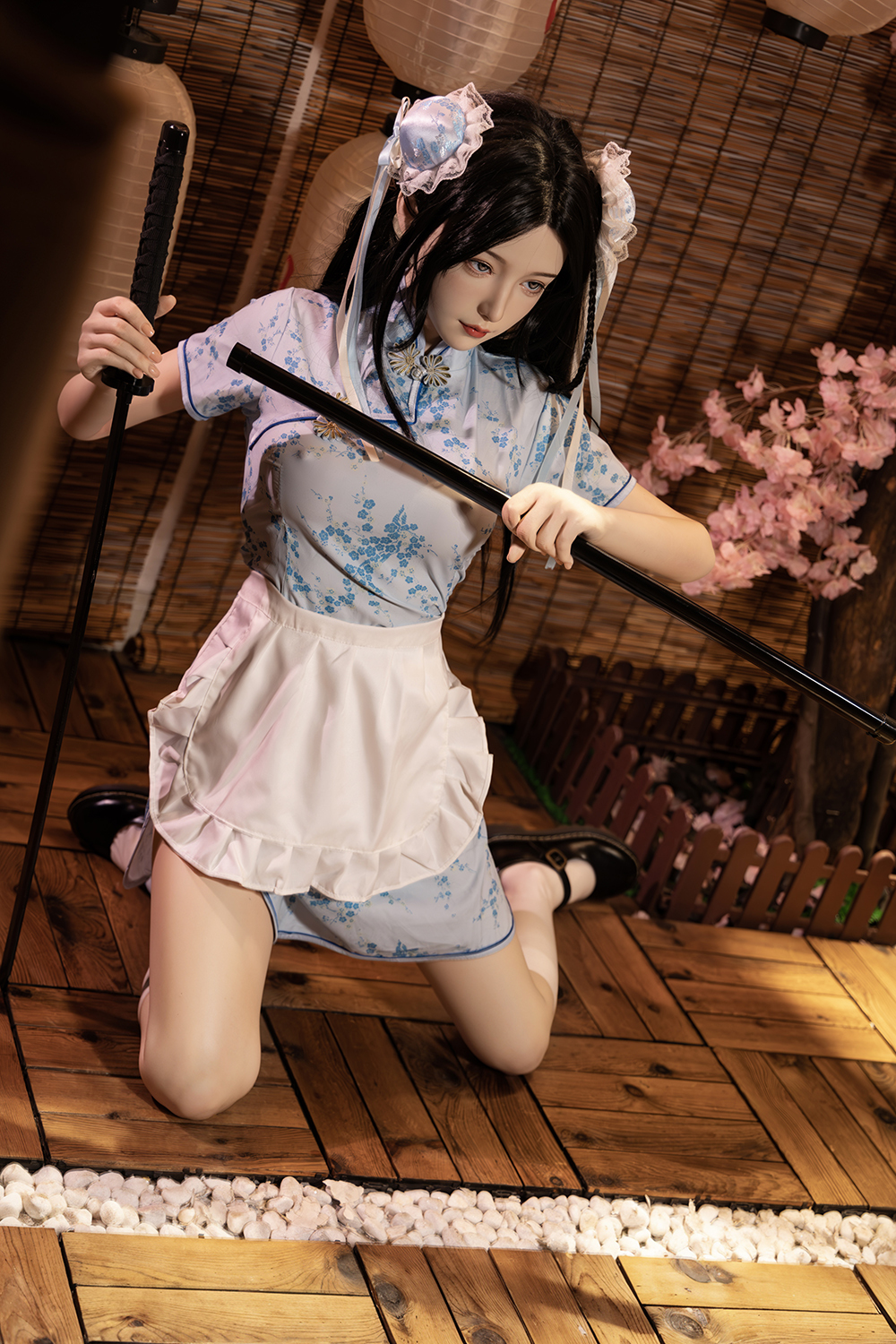 158cm D-Cup Silicone Sex Doll - Ulinette Budget-Friendly Silicone Doll with Deluxe Features