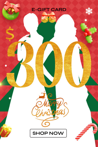 E-GIFT-CARD-DollsLover Official Store