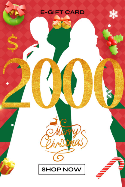 E-GIFT-CARD-DollsLover Official Store