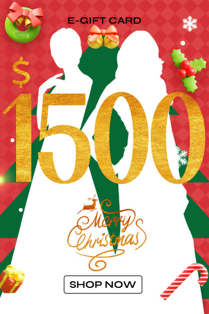 E-GIFT-CARD-DollsLover Official Store
