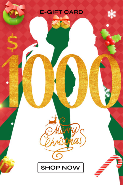 E-GIFT-CARD-DollsLover Official Store