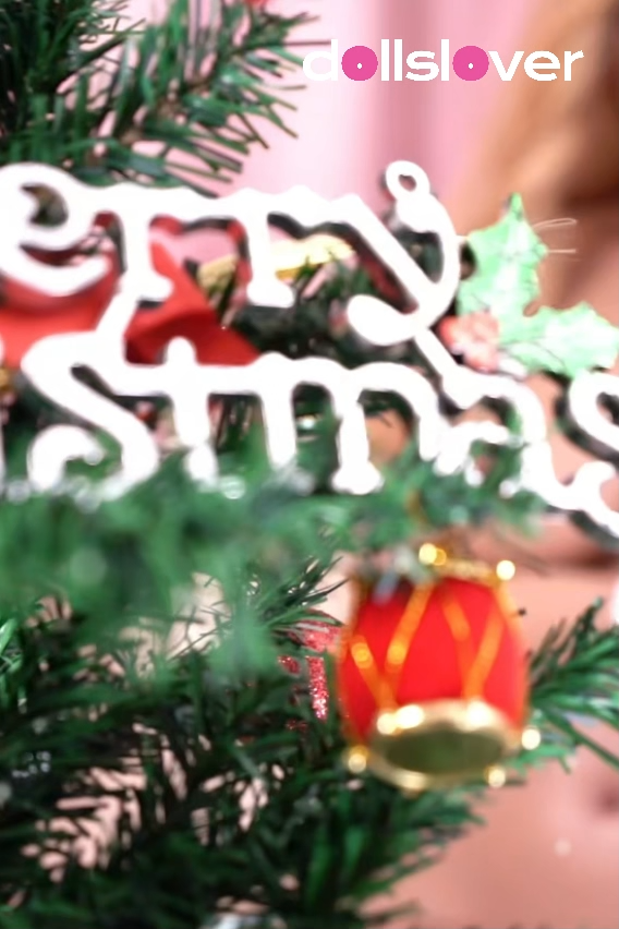 [Copy]163cm D-Cup Silicone Sex Doll - Selmiora Realistic Touch Silicone Doll, Thermo-Sensitive Material & Skin-Friendly