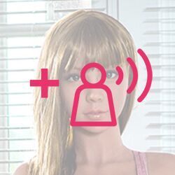 Head Moaning-DollsLover Official Store