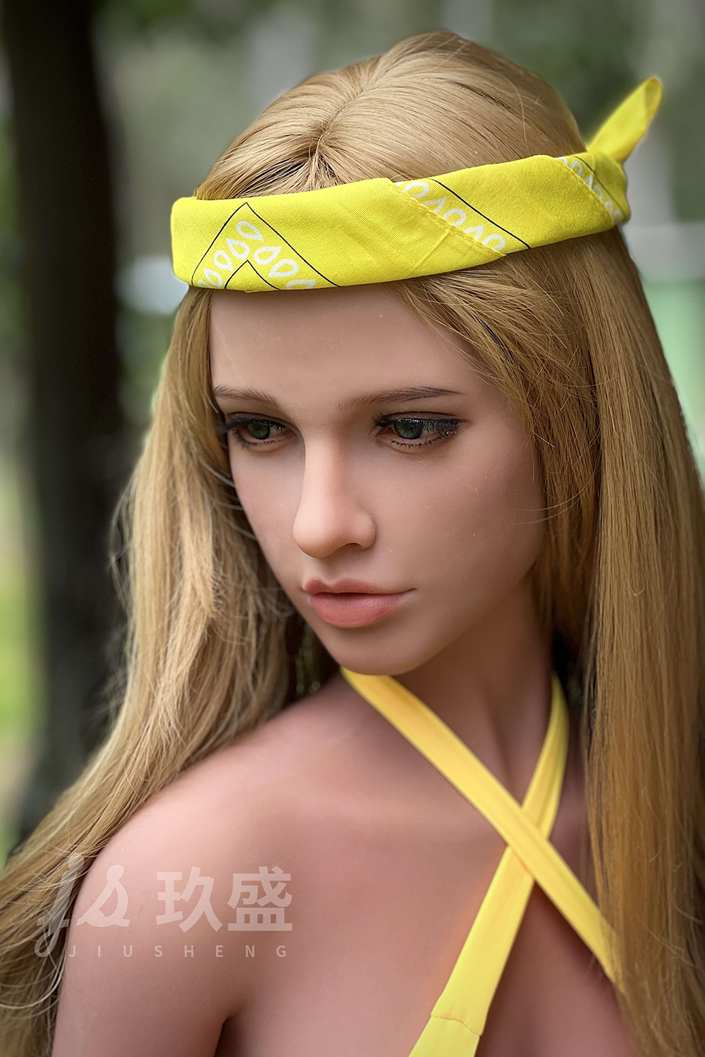 Explore our diverse sex dolls, from TPE to silicone, with options like blonde, Asian, BBW, skinny, tall, and various bust sizes—even alien designs! Enjoy in-stock 24-hour shipping or custom orders. Partner brands: Irontech, WM, SE, ZELEX, FUNWEST andsoan.