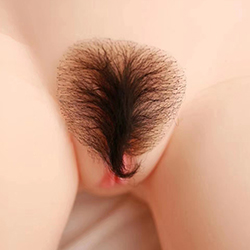 Dollslover 155cm D-Cup Silicone Head Sex Doll - Zaelara Silicone Head Beauty with Curvy European Body