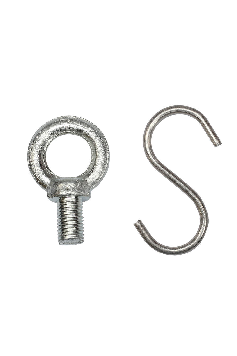 Sex Doll Hooks For Storage