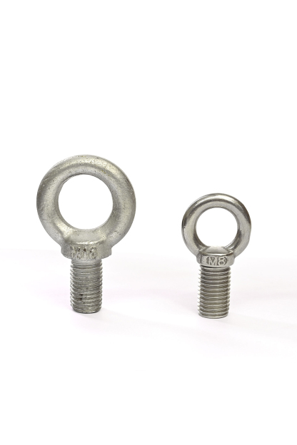 Sex Doll Hooks For Storage-DollsLover Official Store