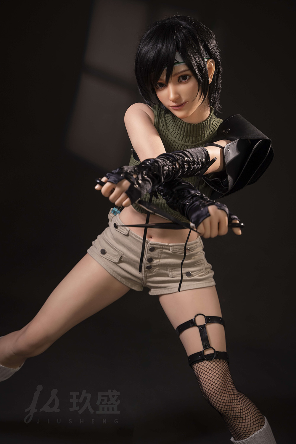 Explore our diverse sex dolls, from TPE to silicone, with options like blonde, Asian, BBW, skinny, tall, and various bust sizes—even alien designs! Enjoy in-stock 24-hour shipping or custom orders. Partner brands: Irontech, WM, SE, ZELEX, FUNWEST andsoan.