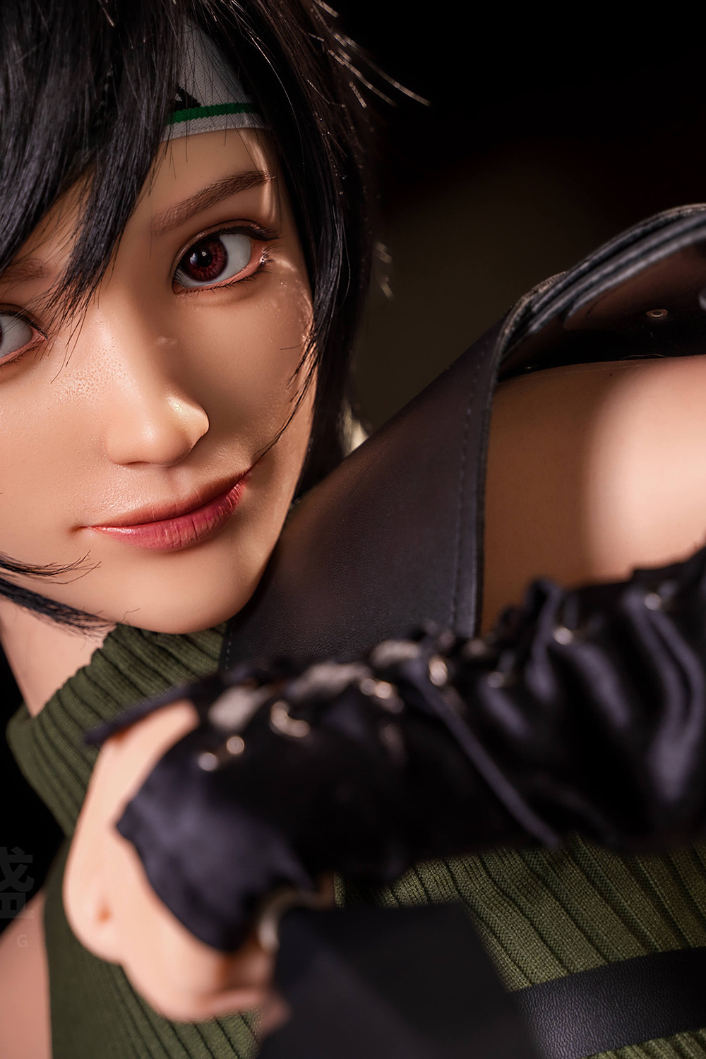 Explore our diverse sex dolls, from TPE to silicone, with options like blonde, Asian, BBW, skinny, tall, and various bust sizes—even alien designs! Enjoy in-stock 24-hour shipping or custom orders. Partner brands: Irontech, WM, SE, ZELEX, FUNWEST andsoan.