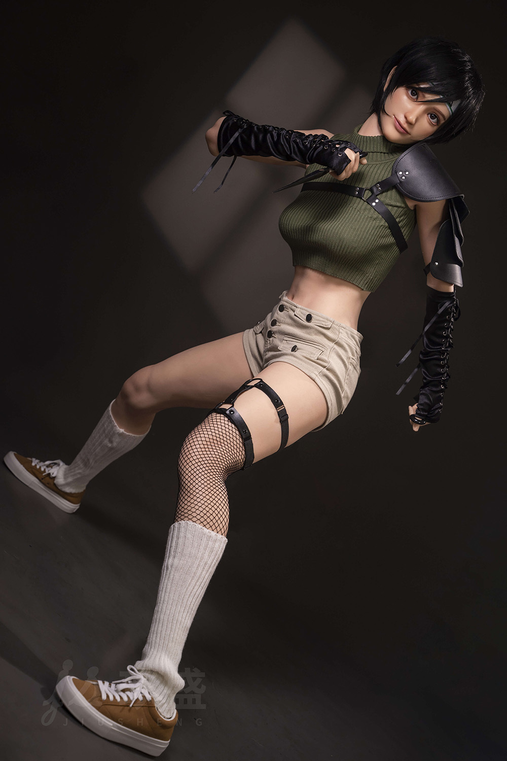 Explore our diverse sex dolls, from TPE to silicone, with options like blonde, Asian, BBW, skinny, tall, and various bust sizes—even alien designs! Enjoy in-stock 24-hour shipping or custom orders. Partner brands: Irontech, WM, SE, ZELEX, FUNWEST andsoan.
