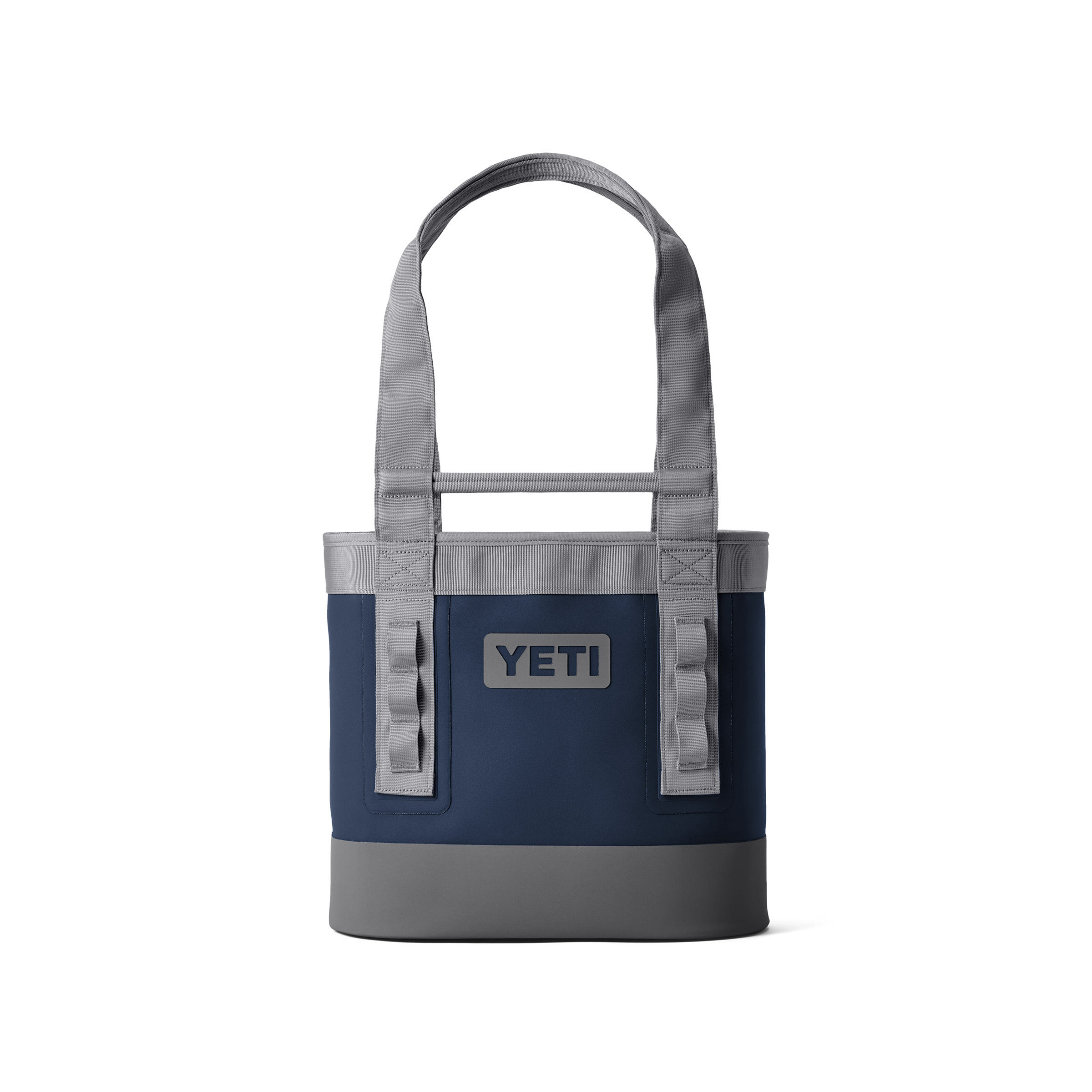 YETI Camino 20 Carryall Tote Bag