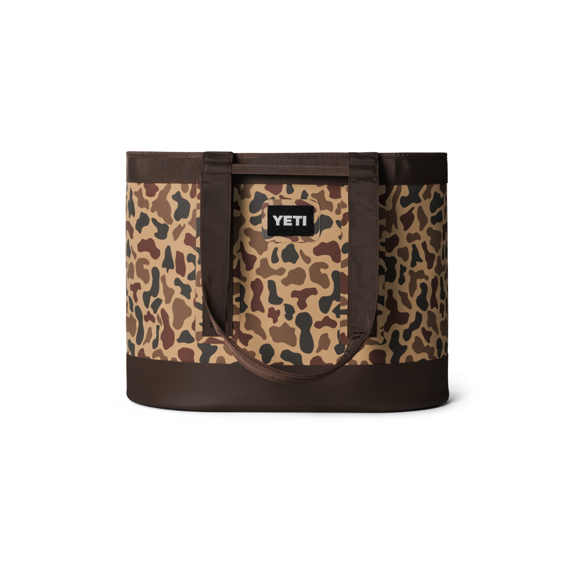 YETI Camino 50 Carryall Tote Bag