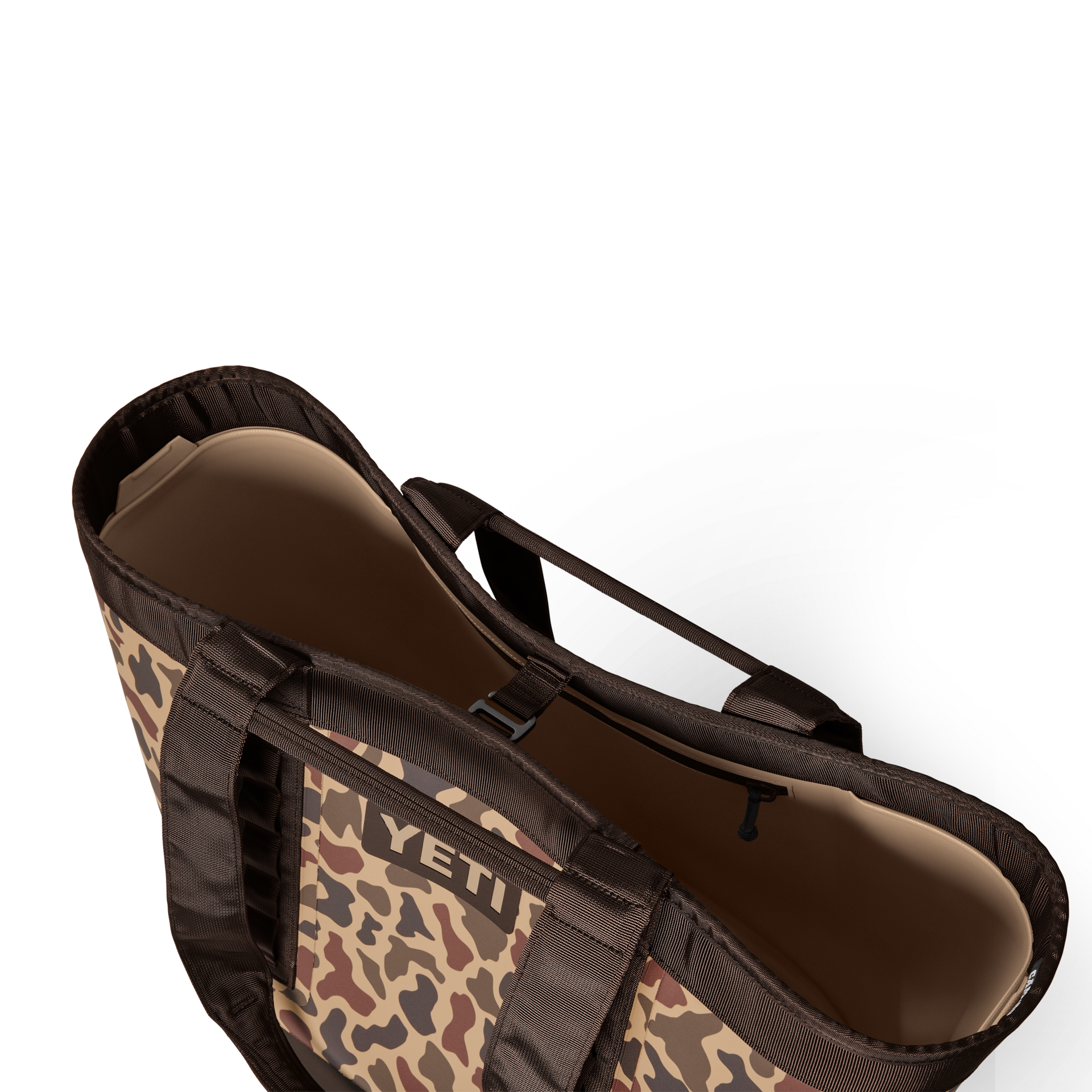 YETI Camino 50 Carryall Tote Bag