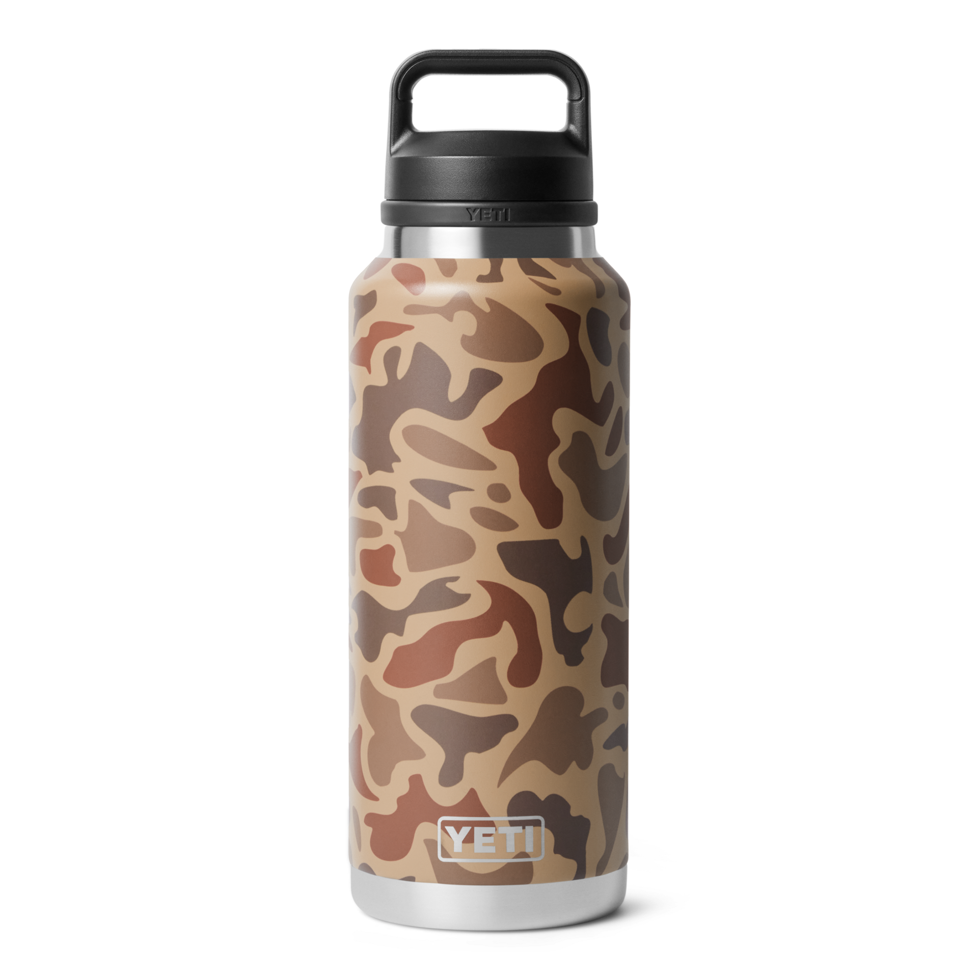 YETI 46 oz. Rambler Bottle with Chug Cap