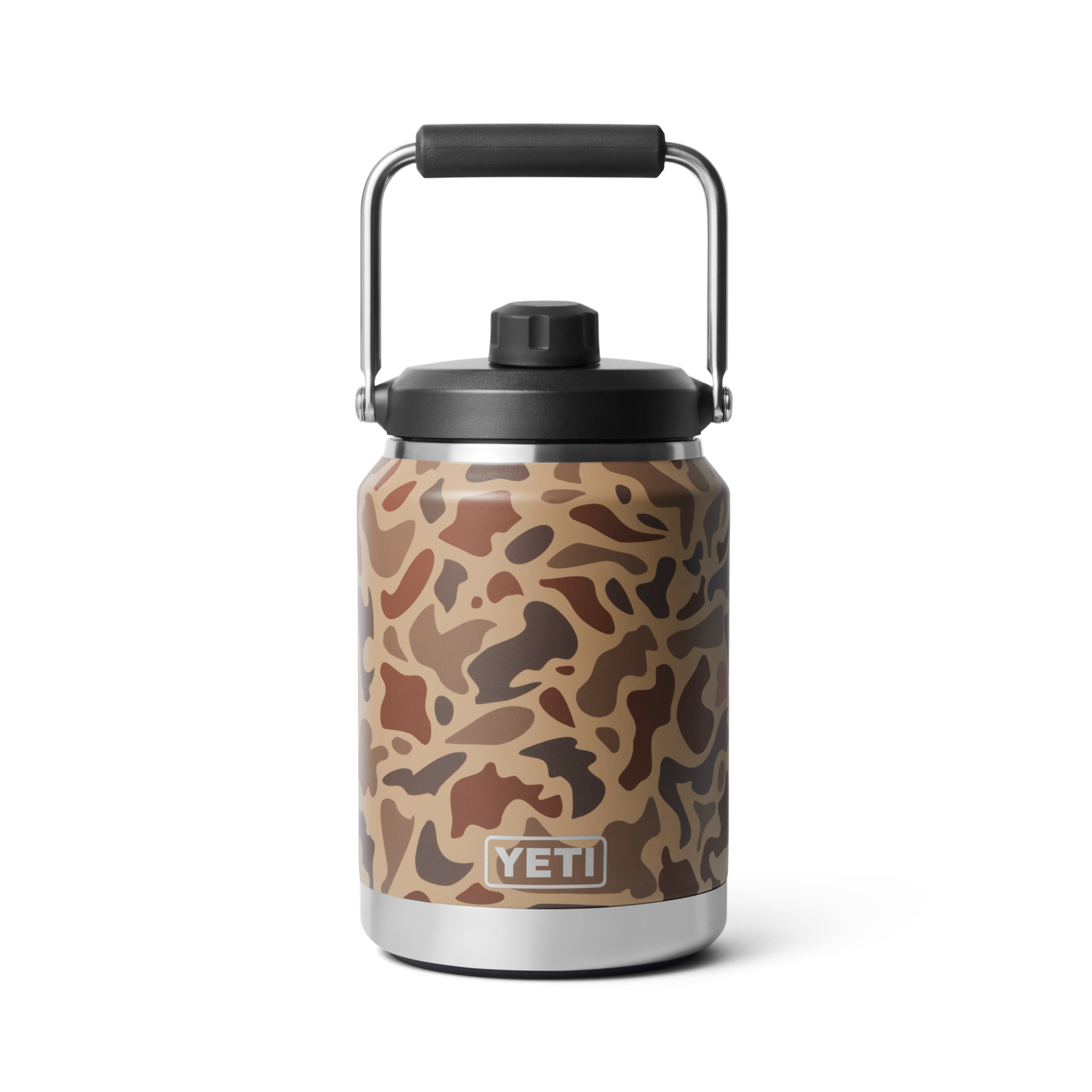 YETI Half Gallon Rambler Jug