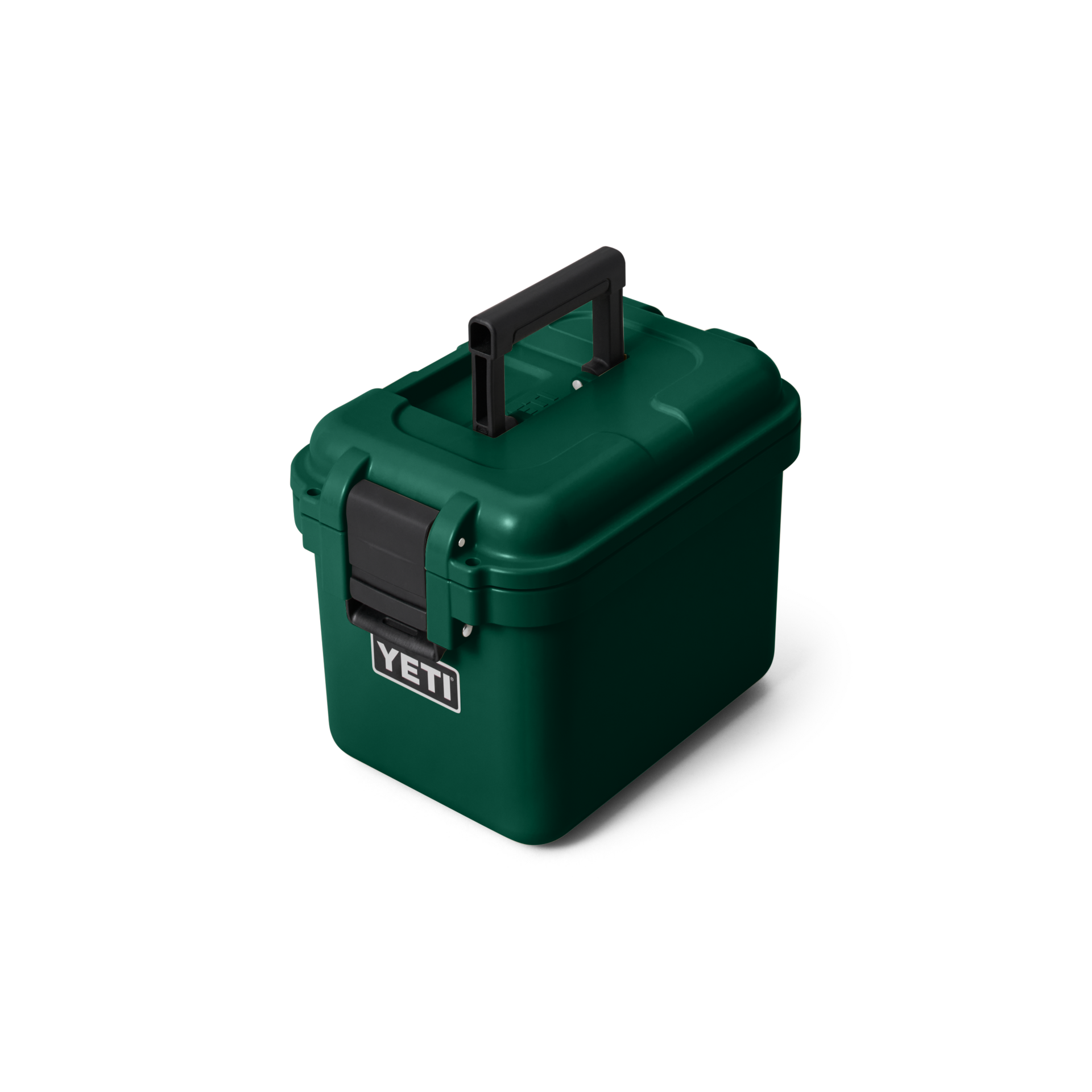 YETI GoBox 15 Gear Case