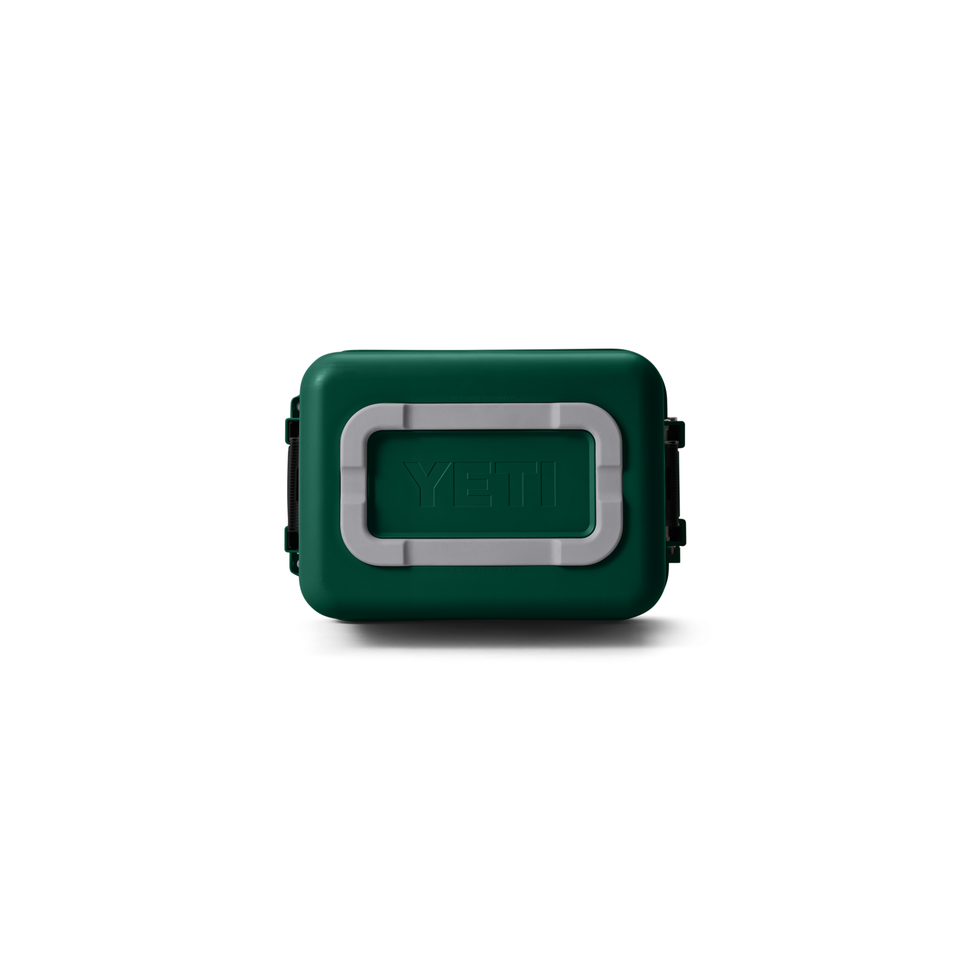 YETI GoBox 15 Gear Case