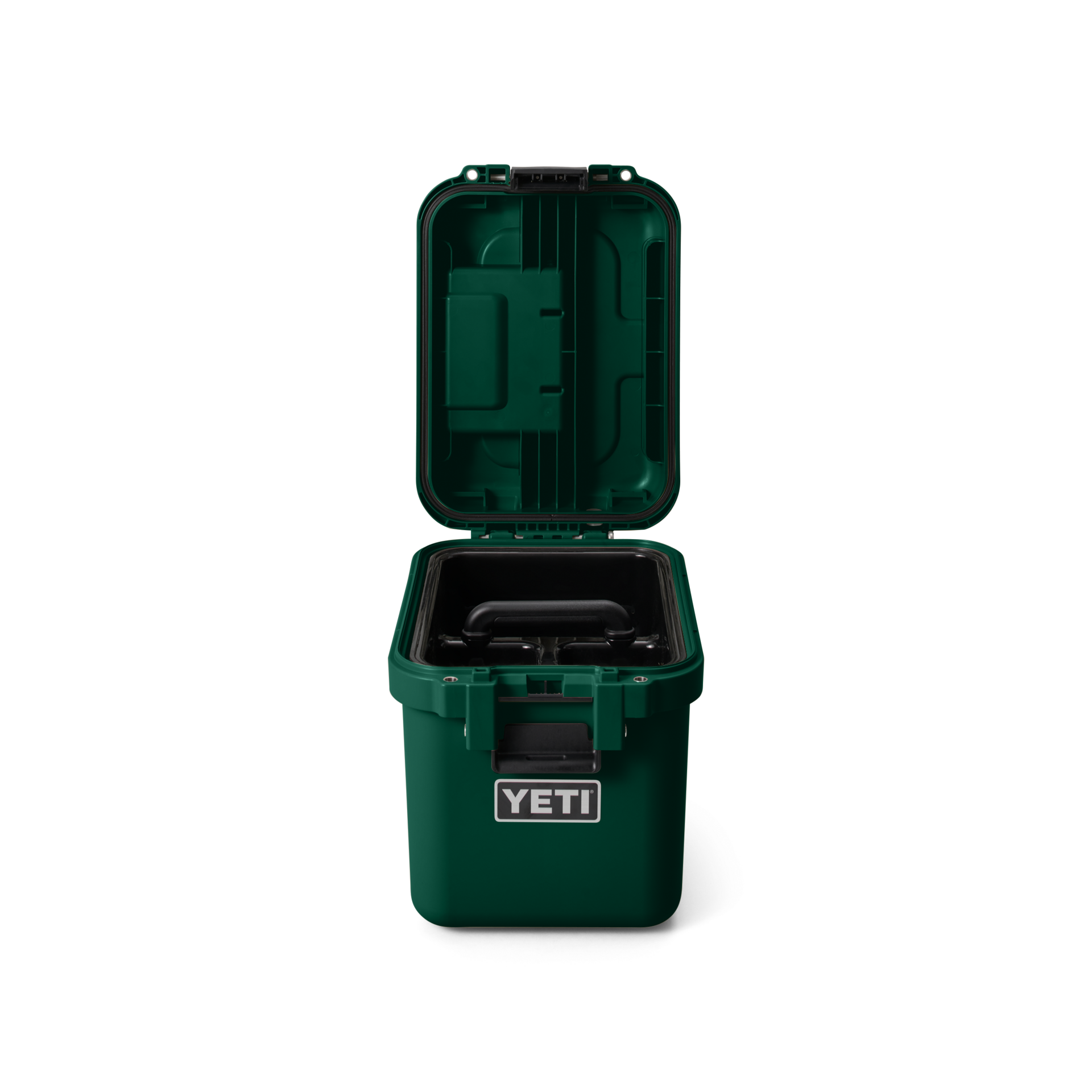 YETI GoBox 15 Gear Case
