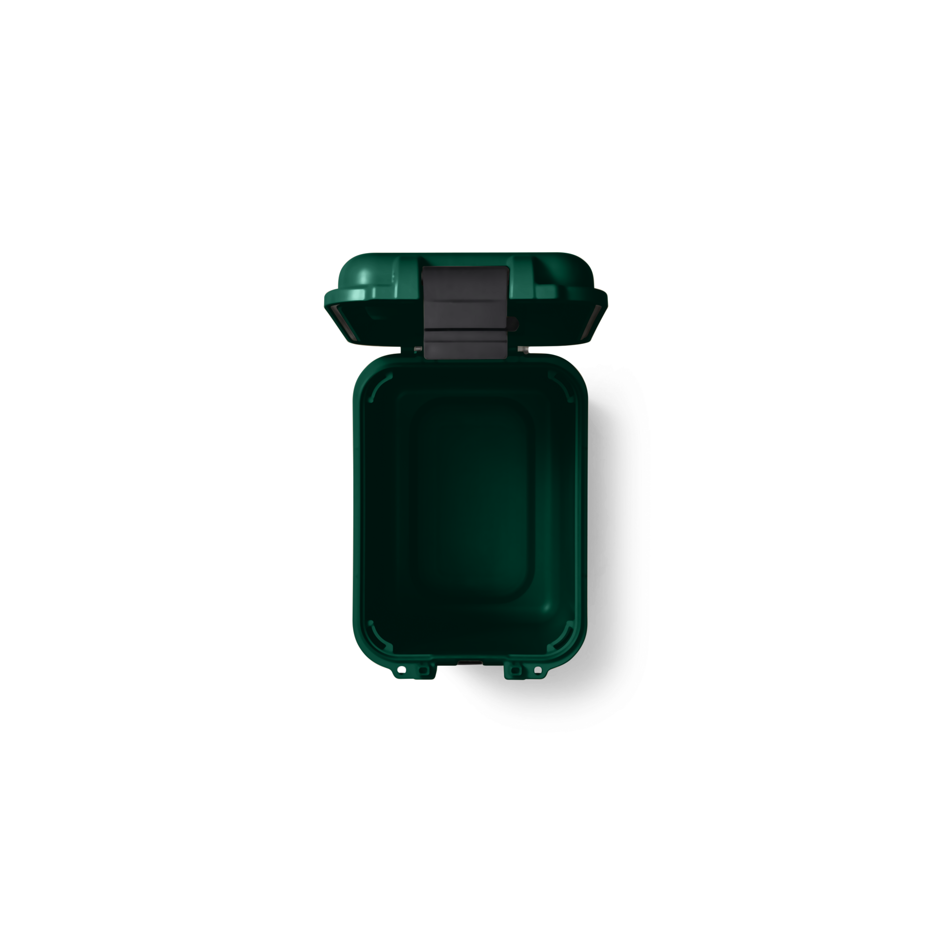 YETI GoBox 15 Gear Case