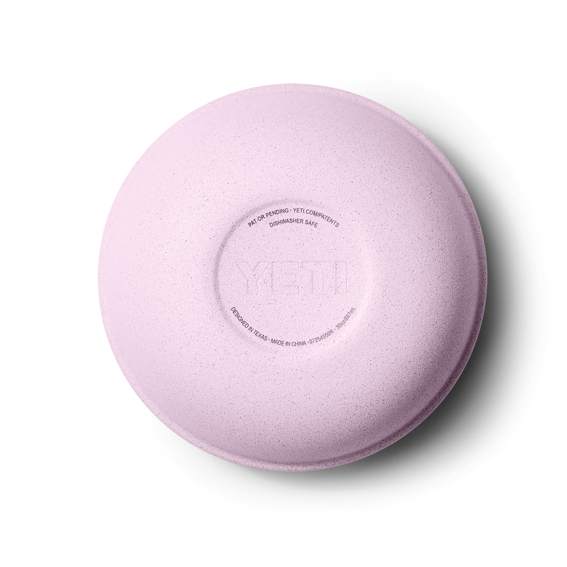 YETI Rambler Standard 1 Quart Bowl - Small