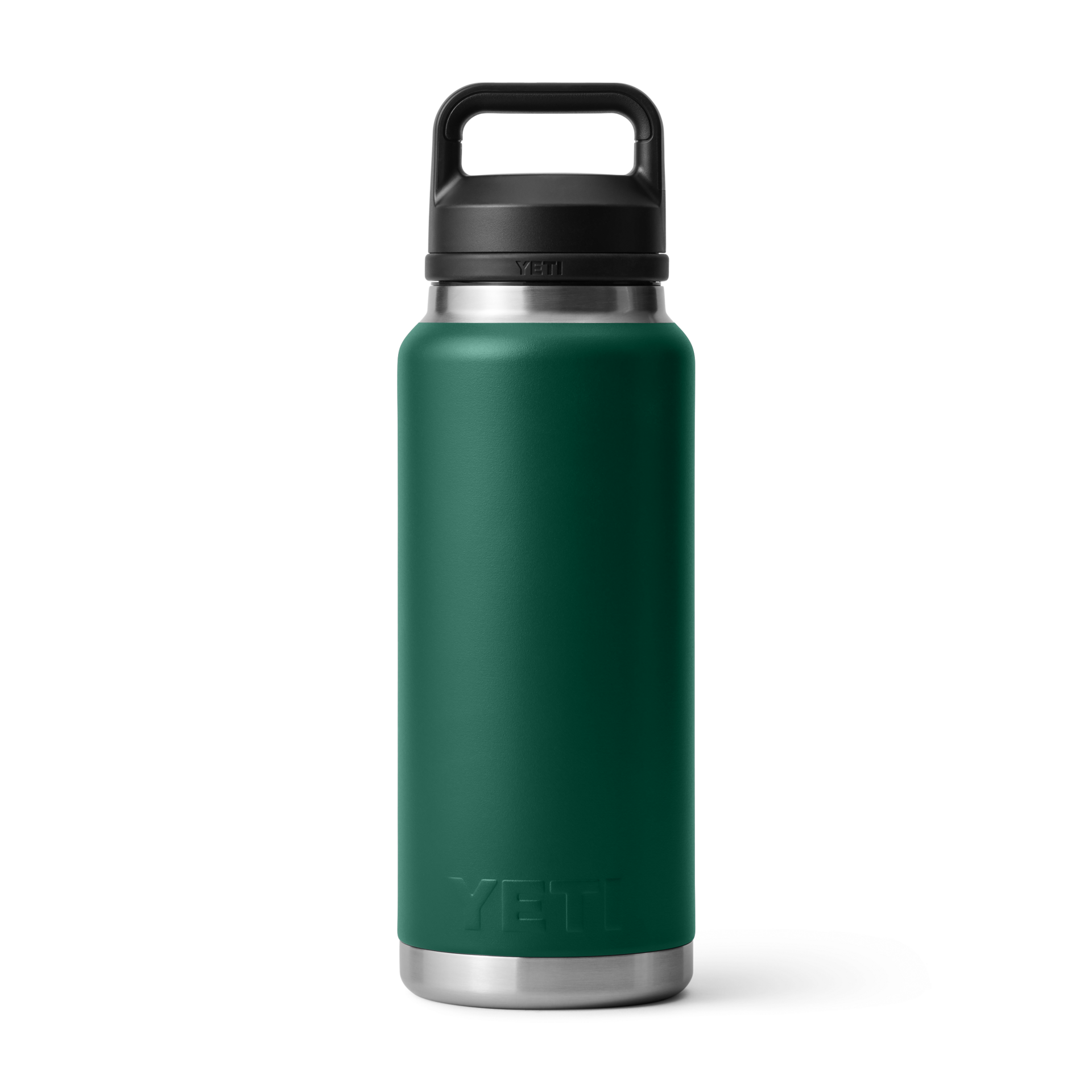 YETI 36 oz. Rambler Bottle with Chug Cap