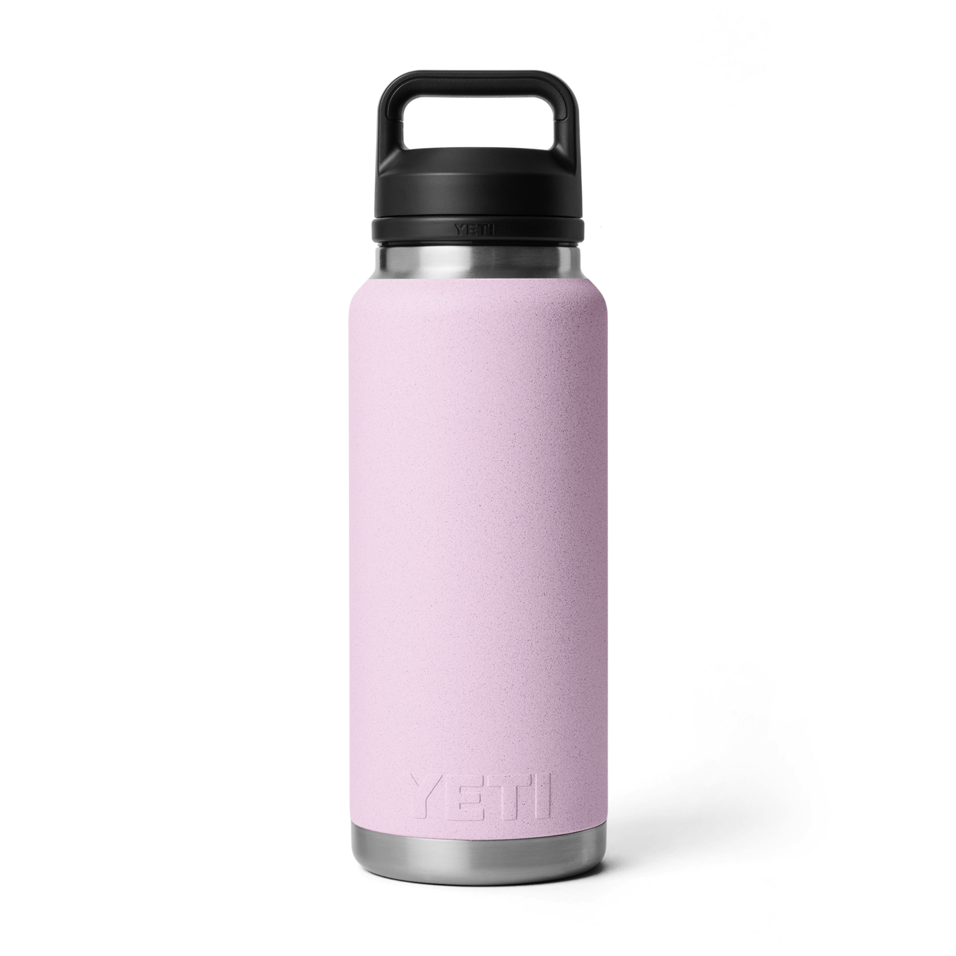 YETI 36 oz. Rambler Bottle with Chug Cap