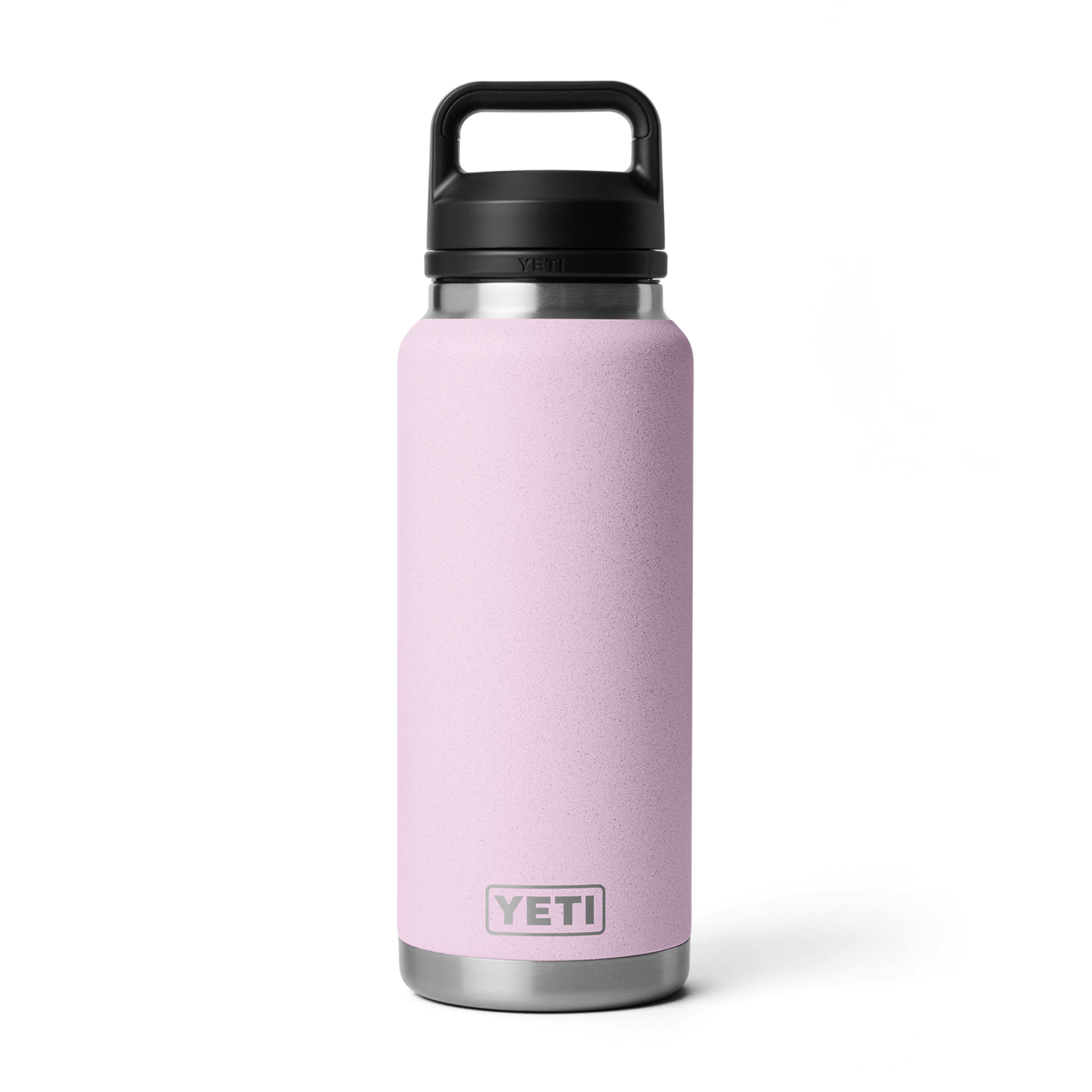 YETI 26 oz Rambler Bottle with Chug Cap