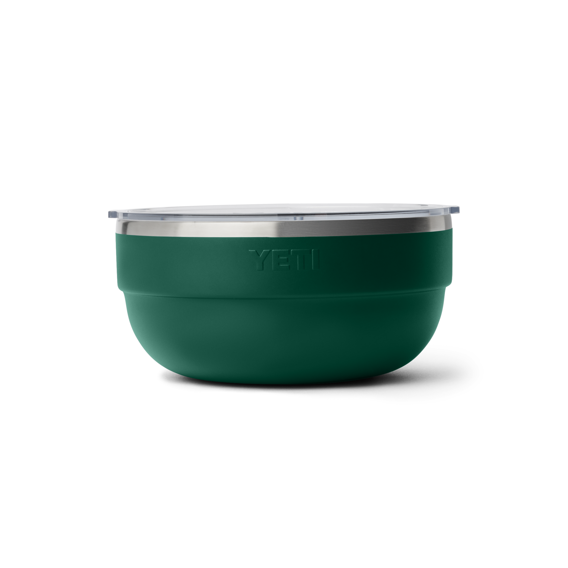 YETI Rambler Standard 1 Quart Bowl - Small