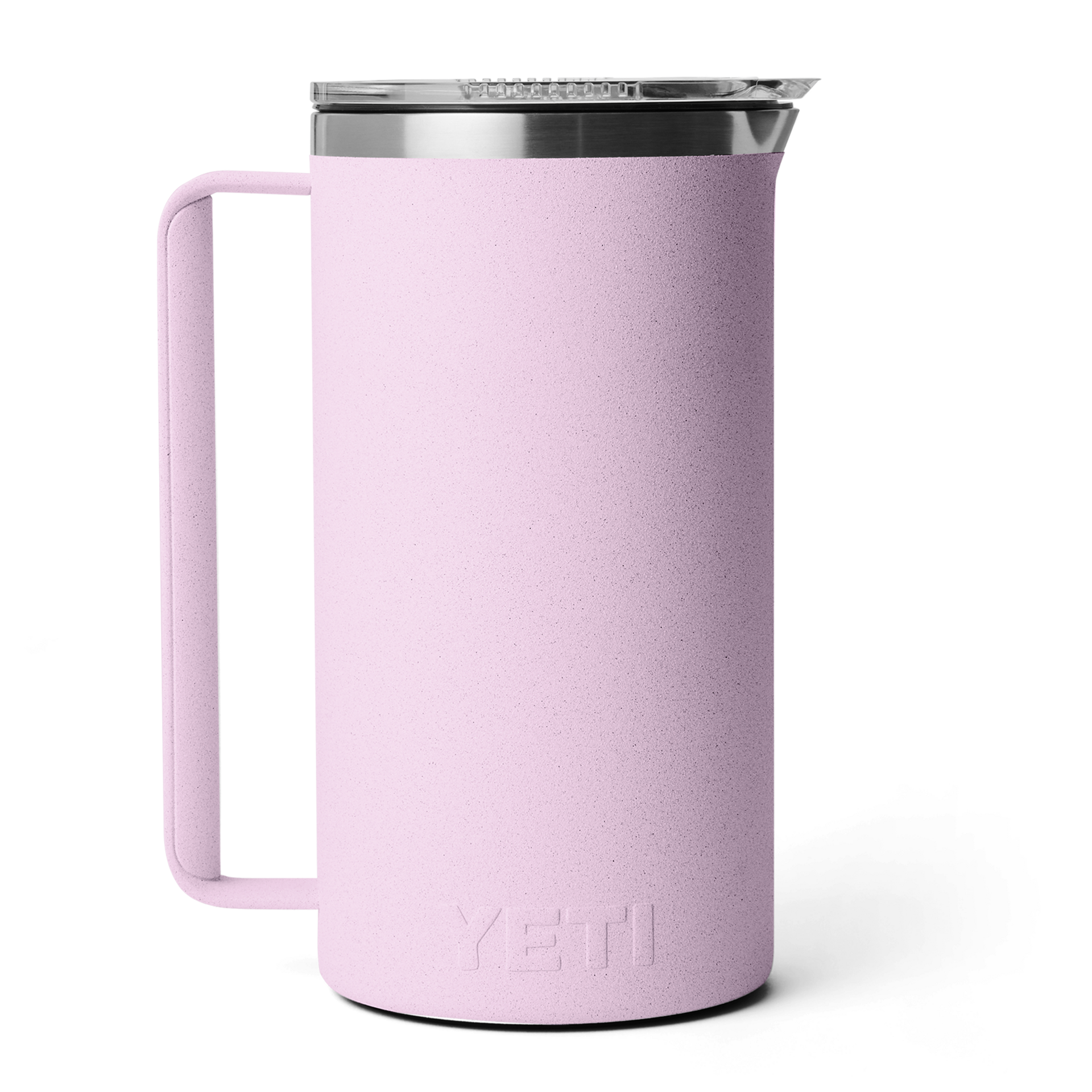YETI 64 oz Rambler Pitcher