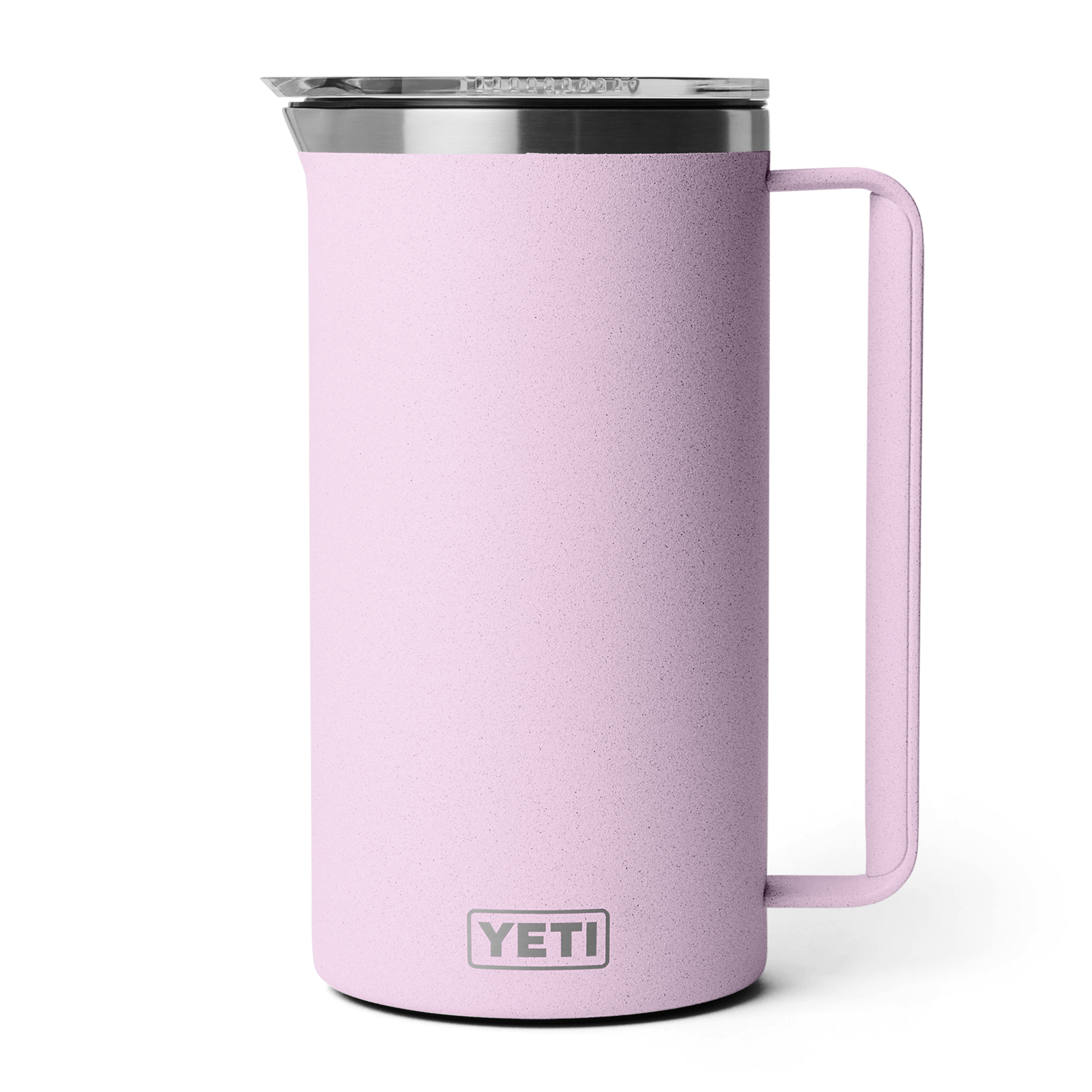 YETI 64 oz Rambler Pitcher