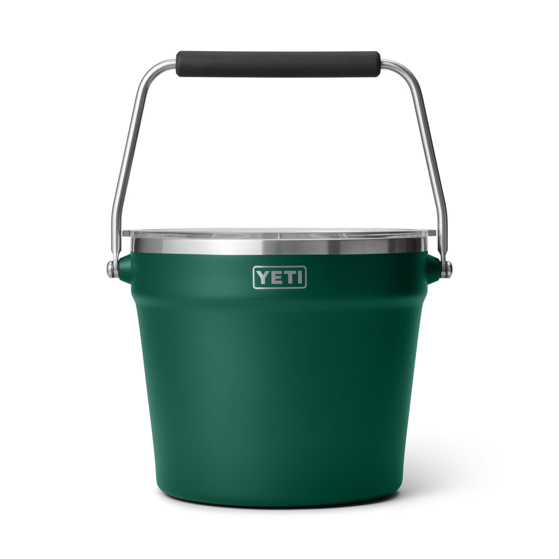 YETI Rambler Beverage Bucket