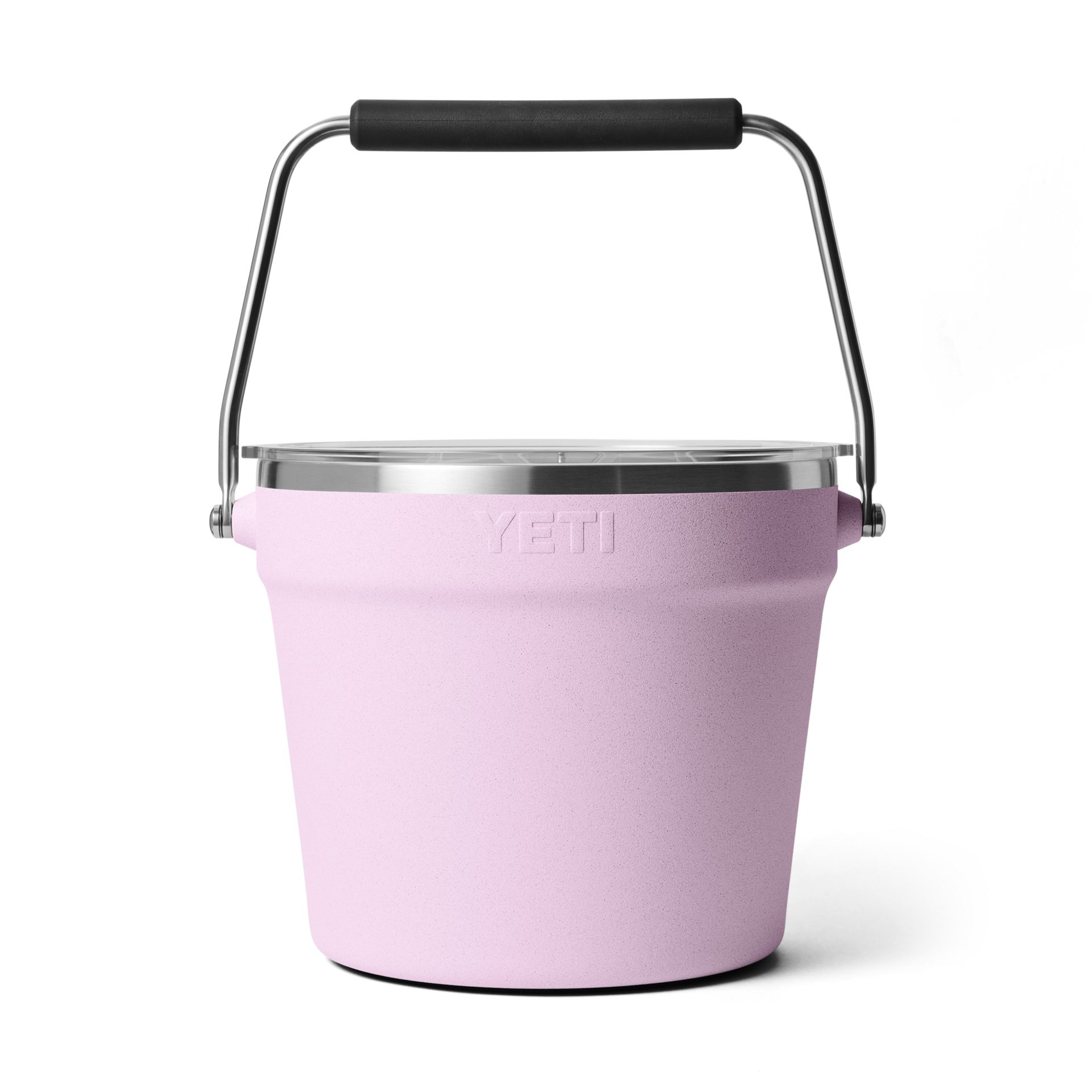 YETI Rambler Beverage Bucket