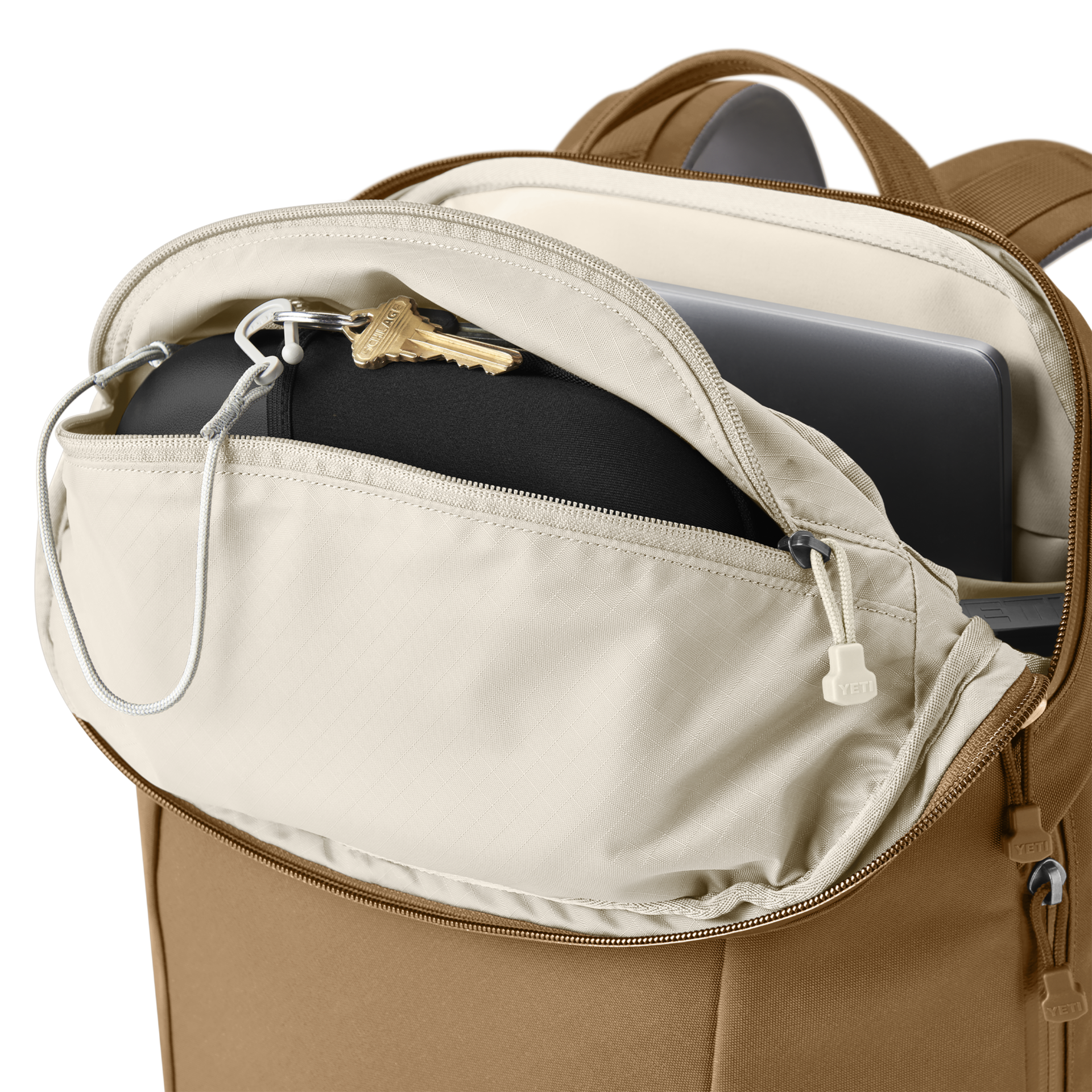 YETI Crossroads 22L Backpack