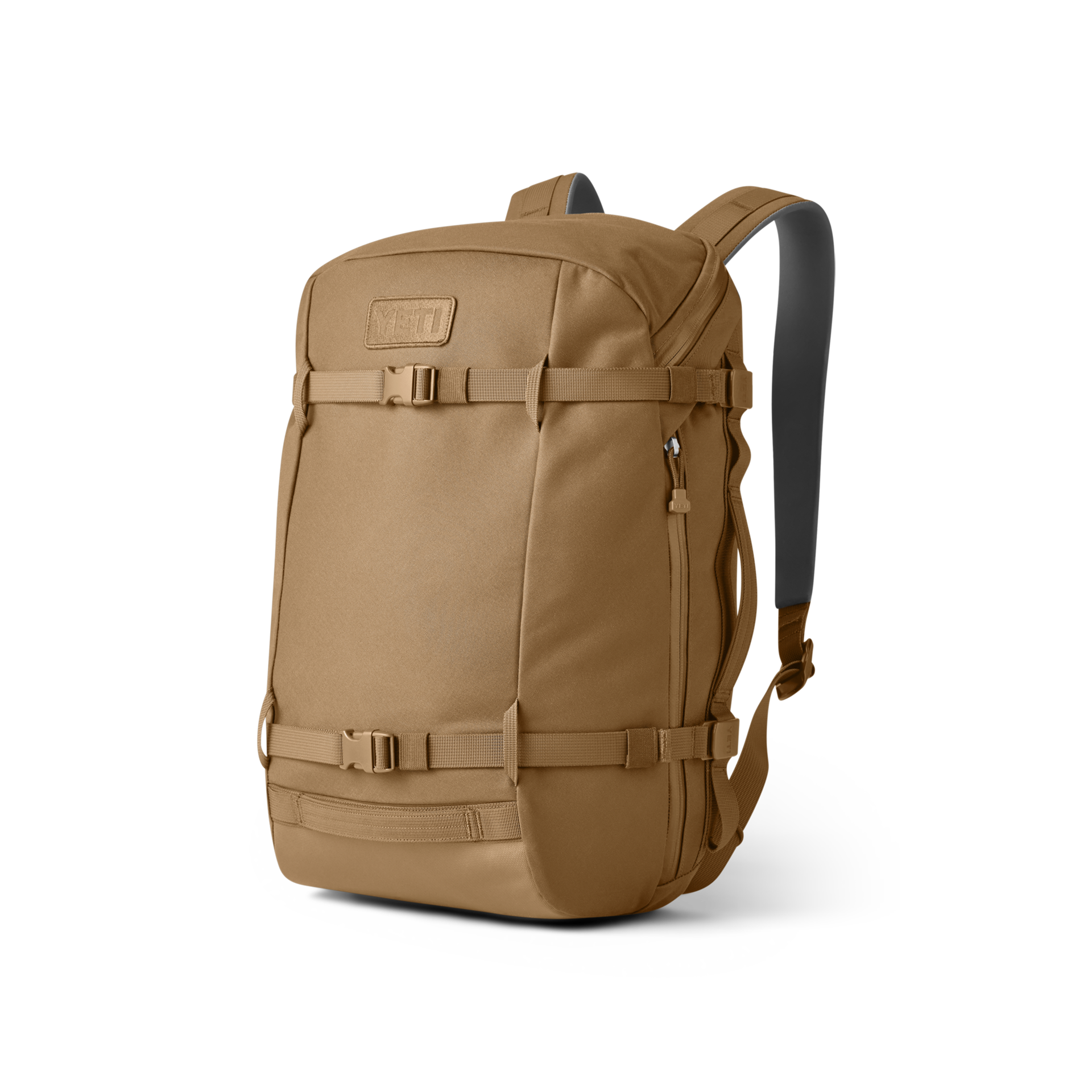 YETI Crossroads 22L Backpack