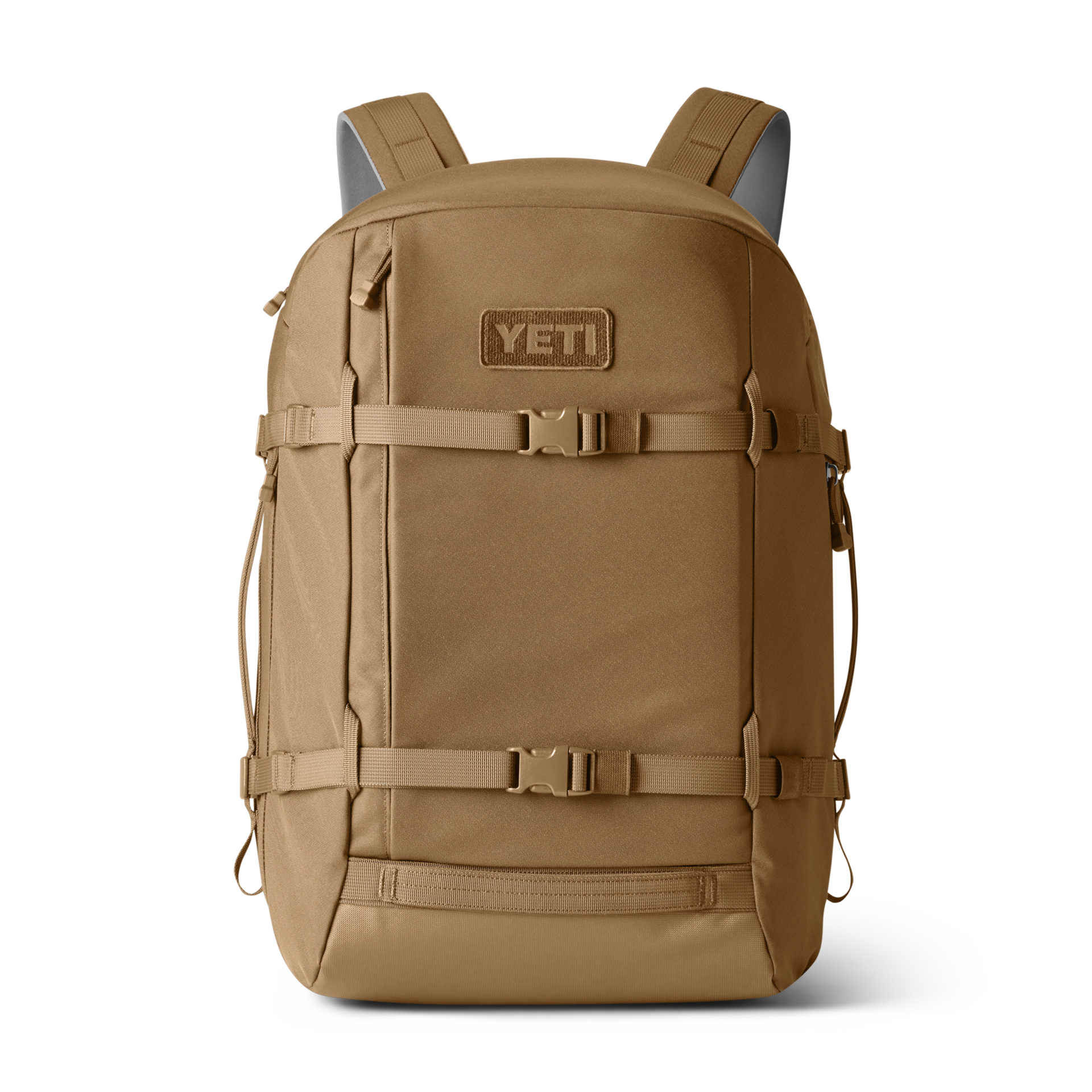 YETI Crossroads 22L Backpack