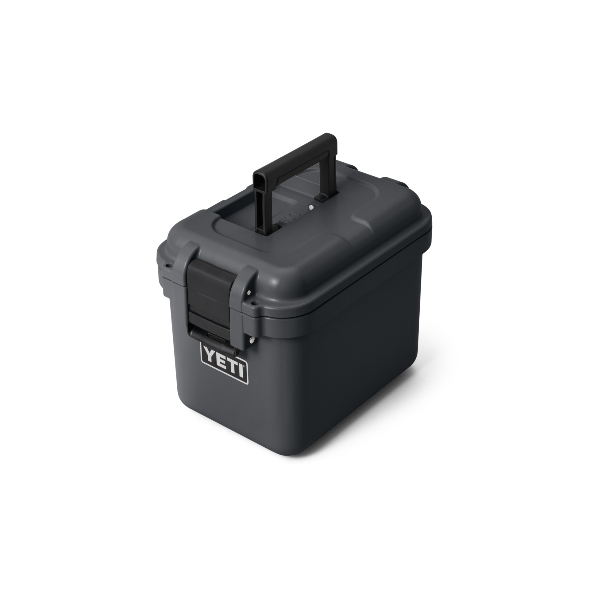 YETI GoBox 15 Gear Case