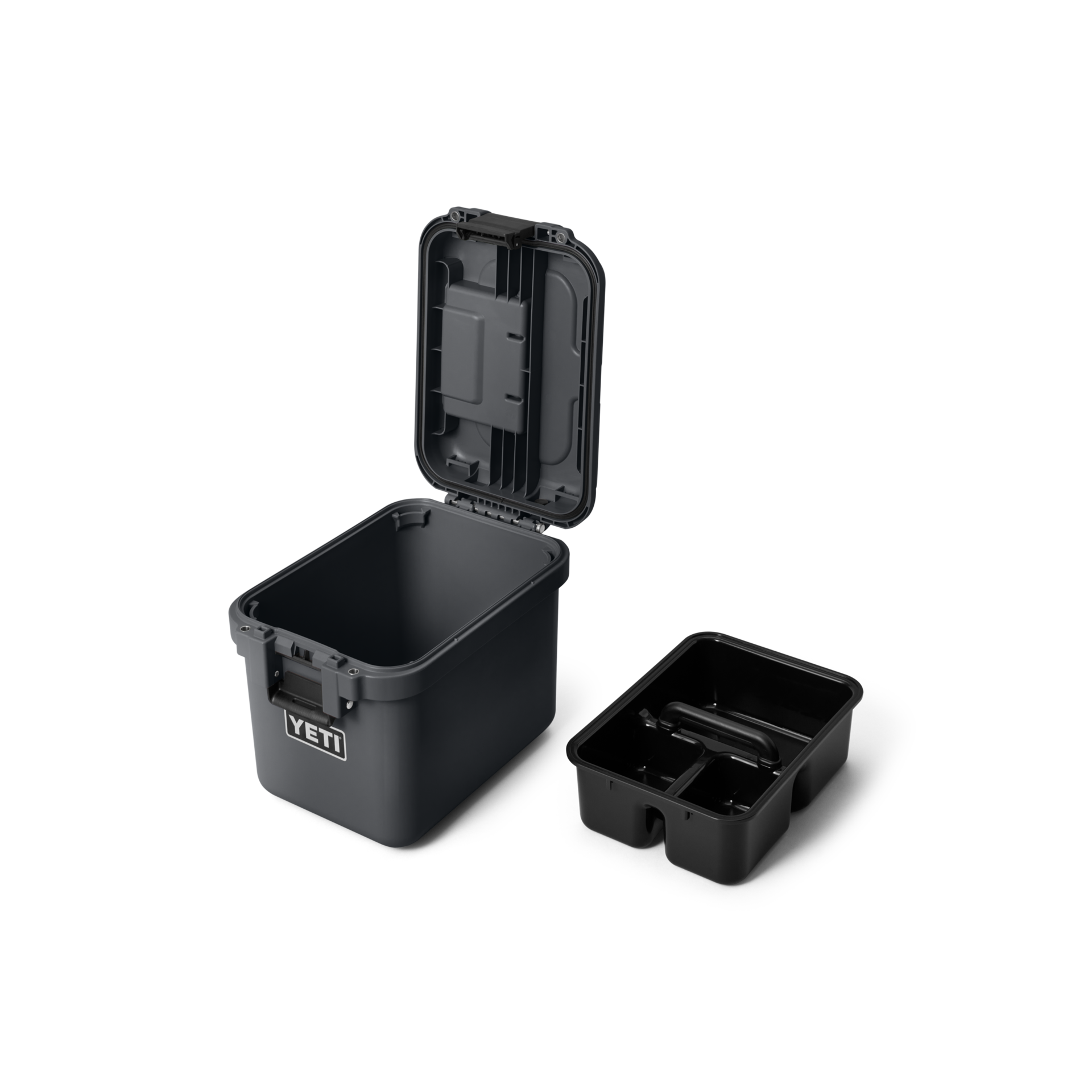 YETI GoBox 15 Gear Case