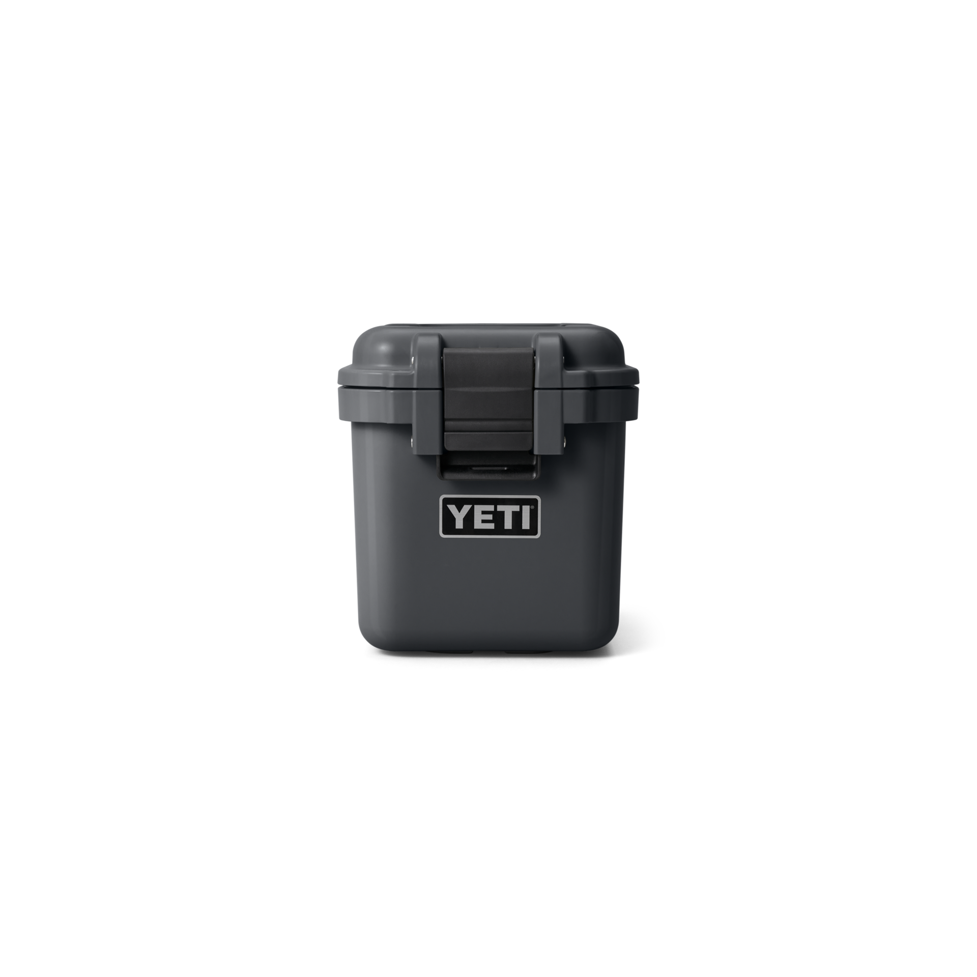 YETI GoBox 15 Gear Case