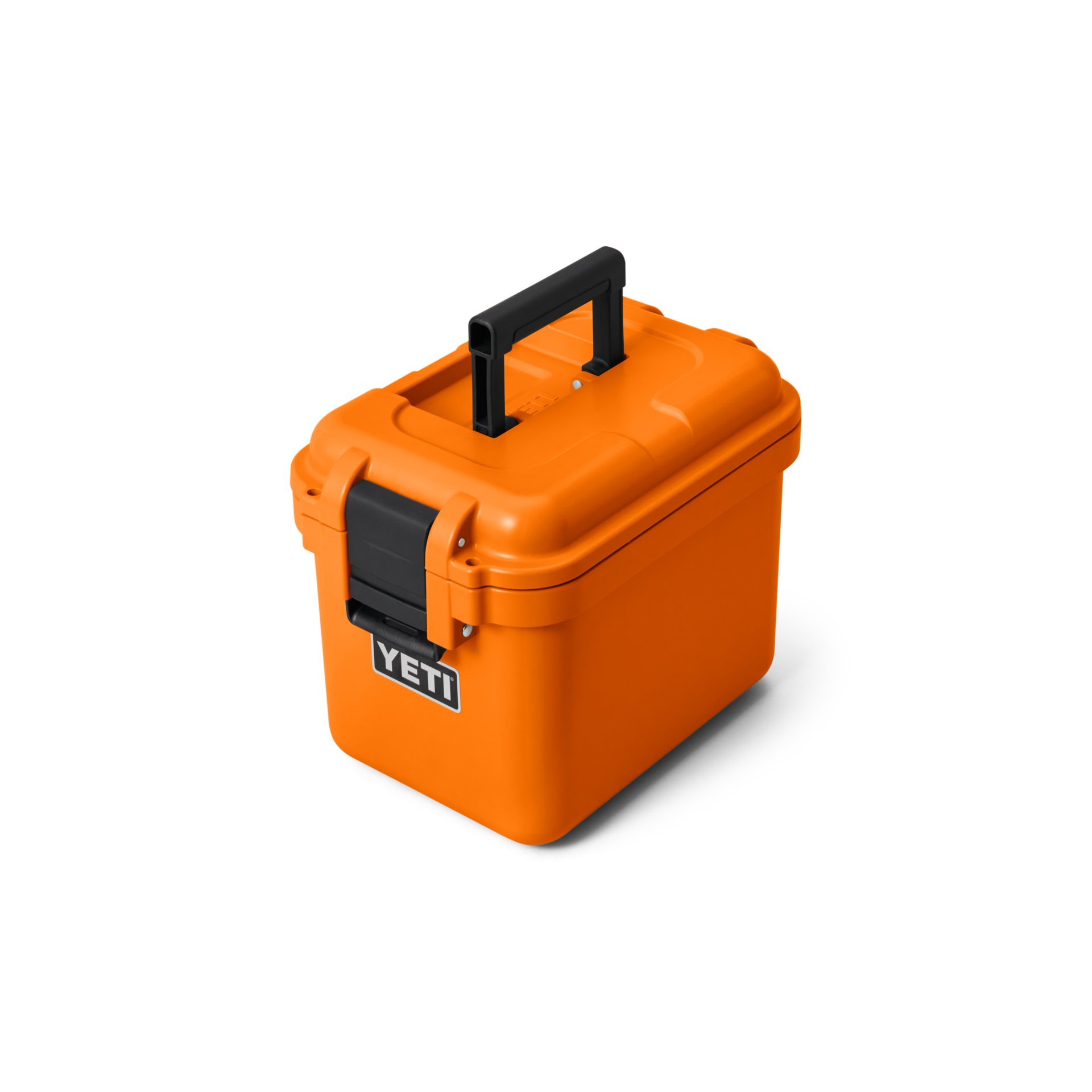 YETI GoBox 15 Gear Case