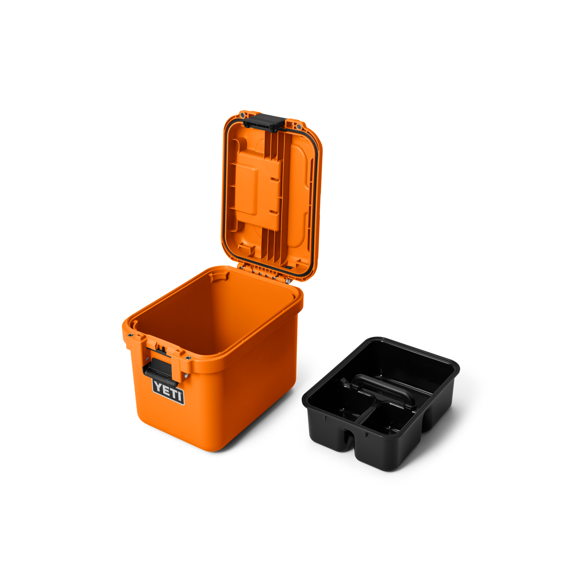 YETI GoBox 15 Gear Case