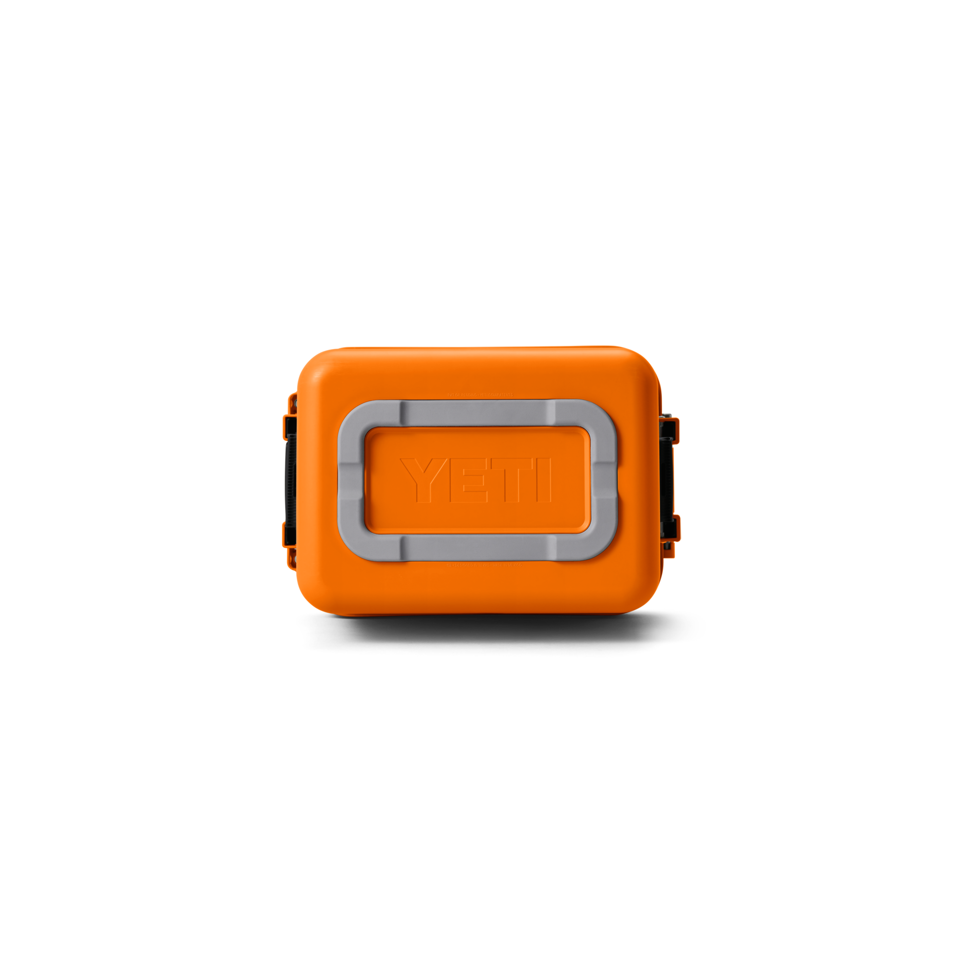 YETI GoBox 15 Gear Case