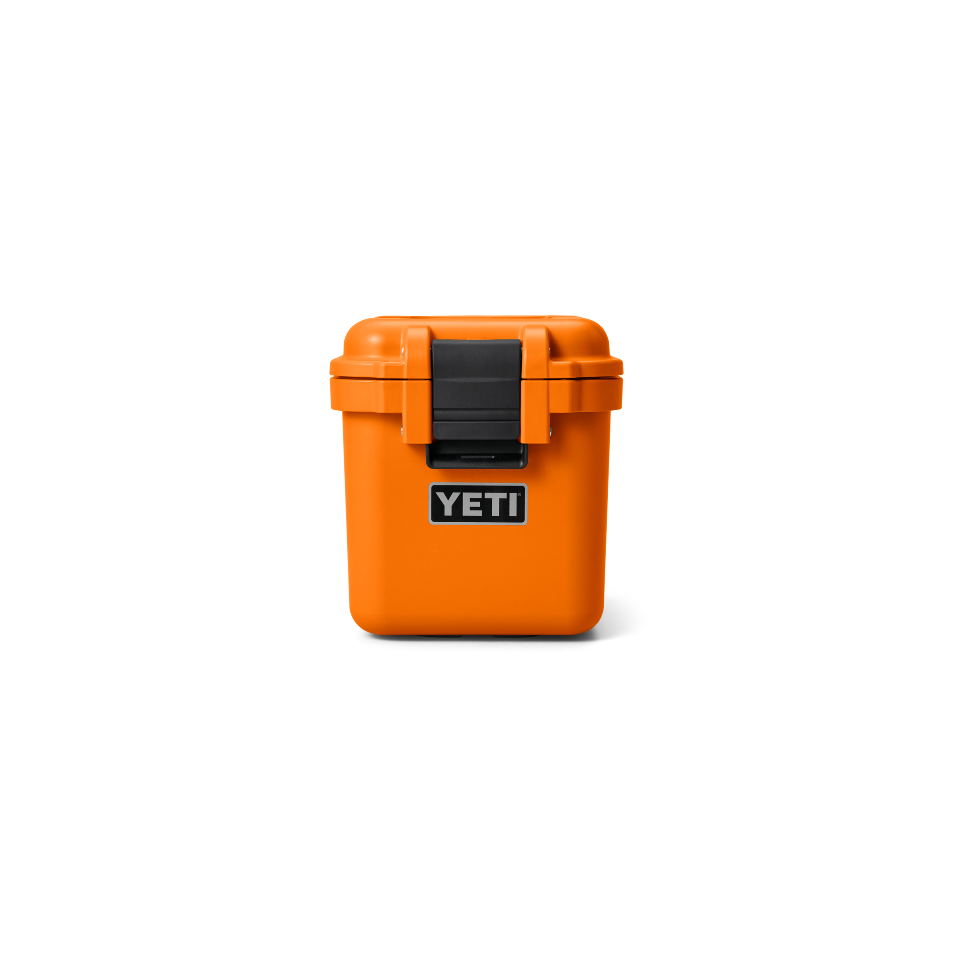 YETI GoBox 15 Gear Case