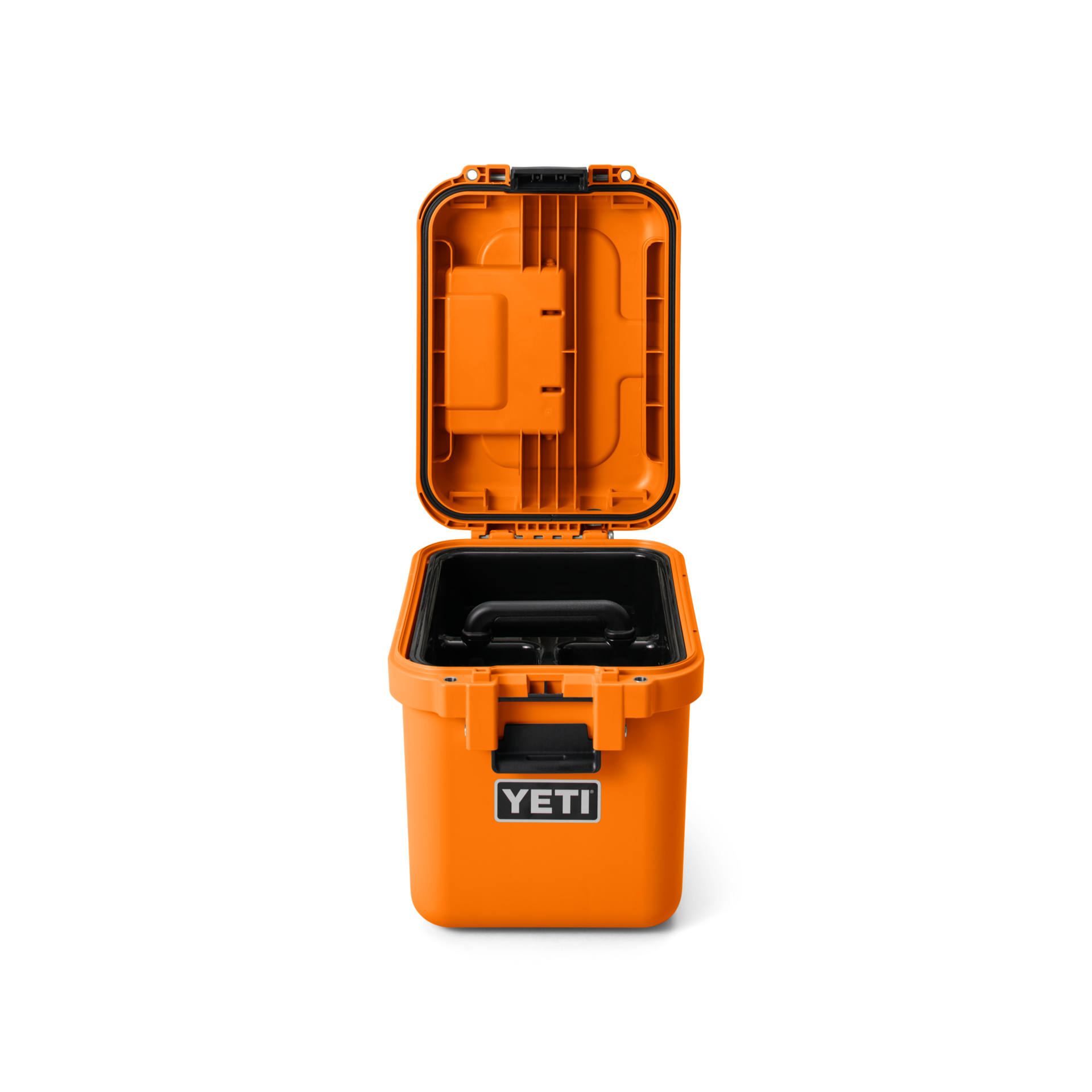 YETI GoBox 15 Gear Case