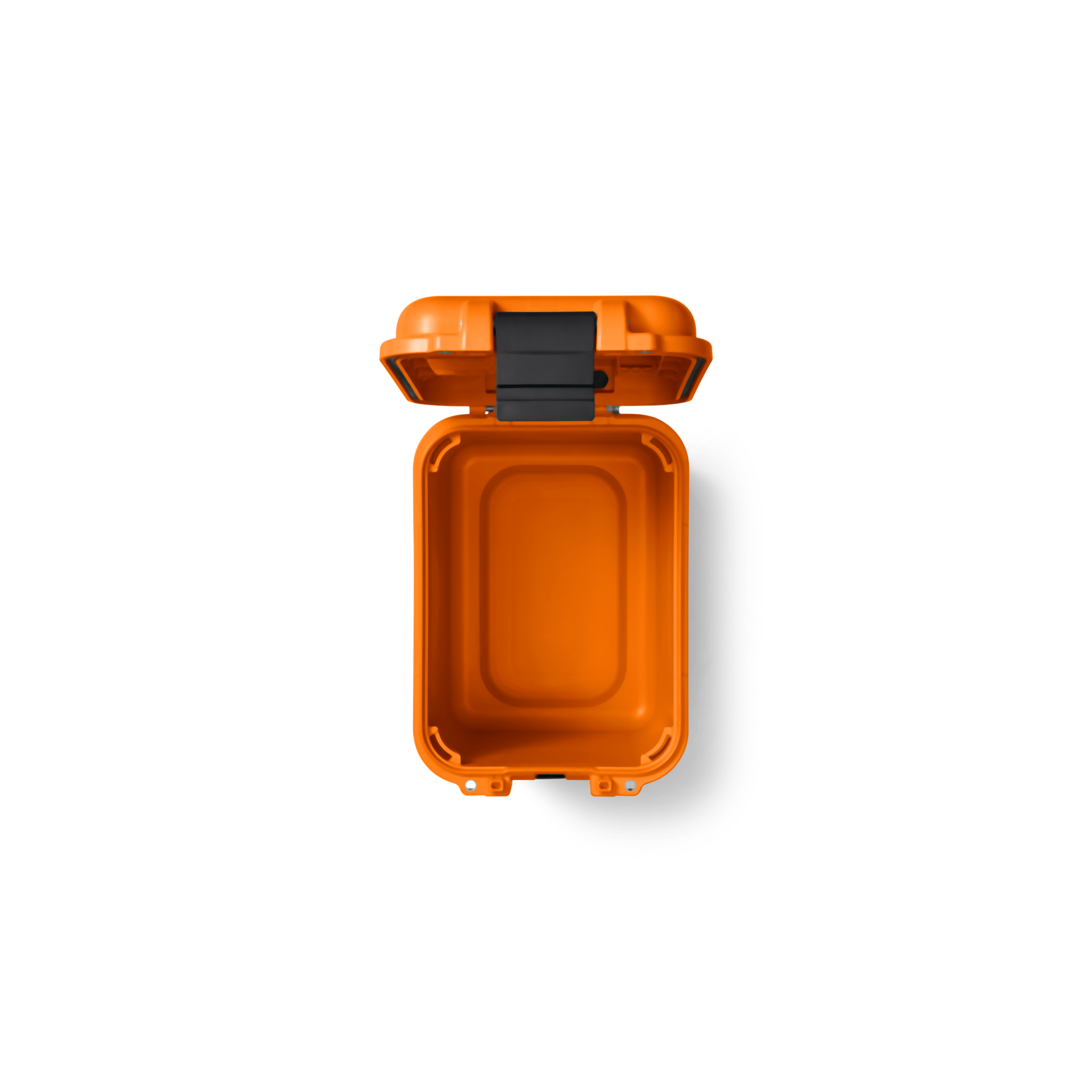 YETI GoBox 15 Gear Case