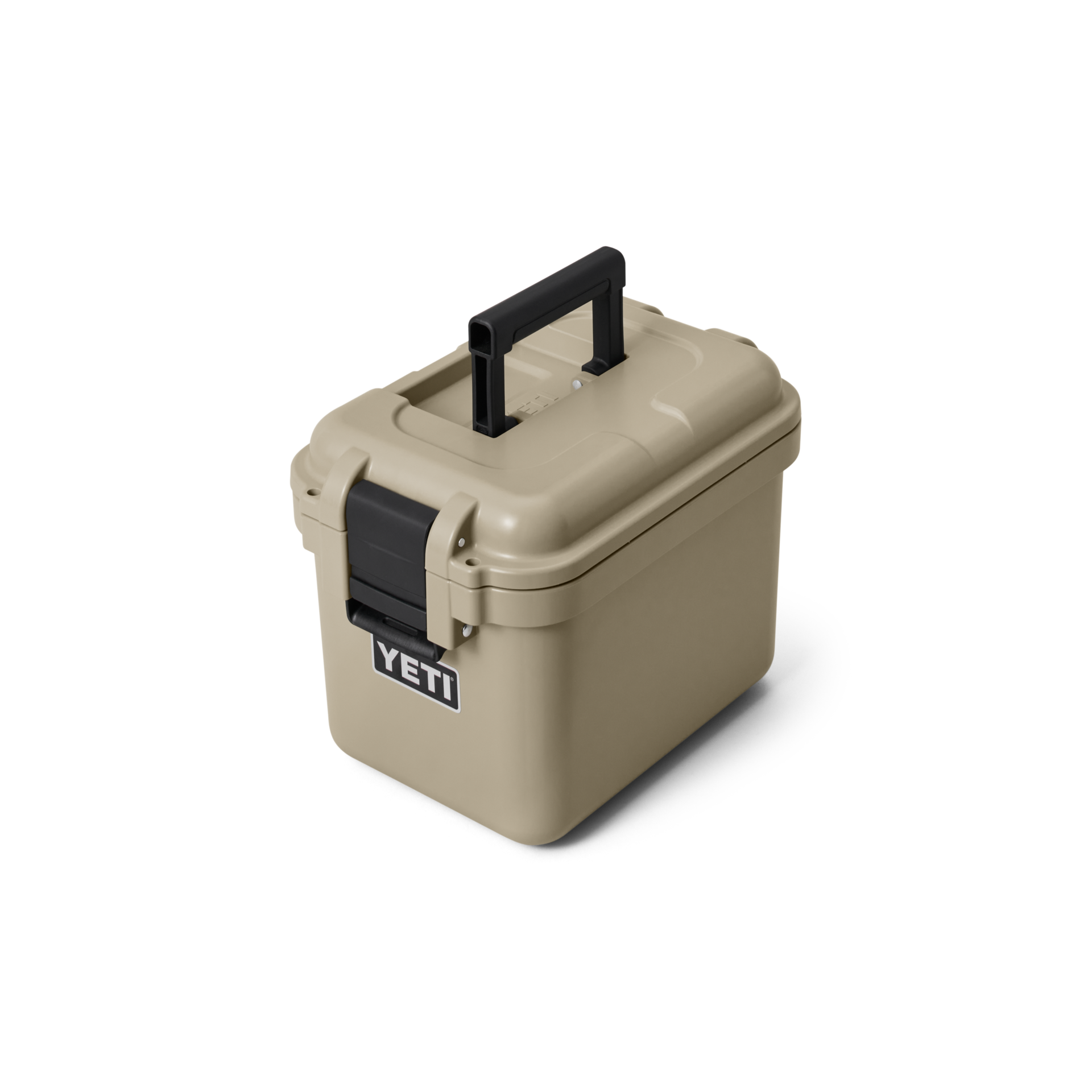 YETI GoBox 15 Gear Case