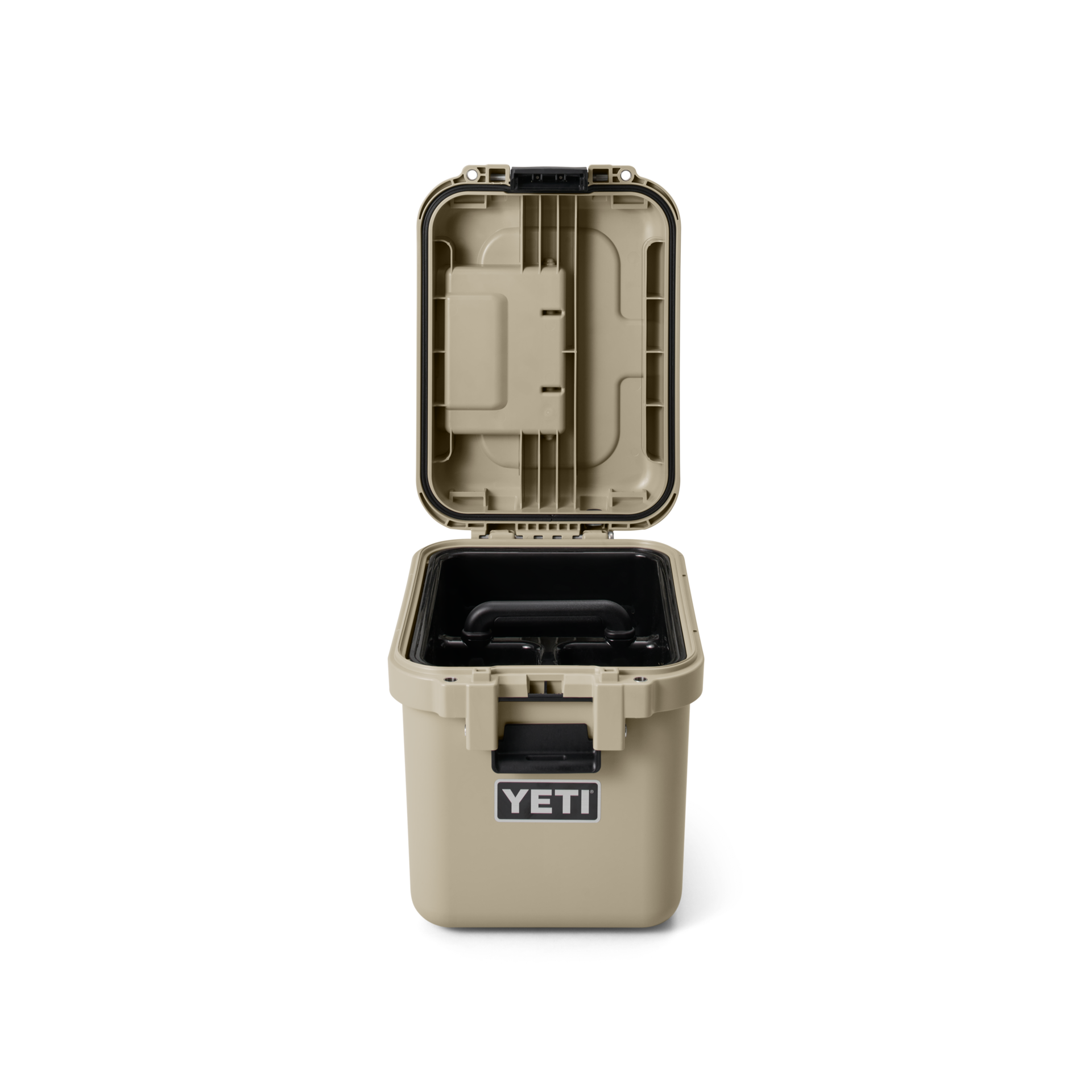 YETI GoBox 15 Gear Case