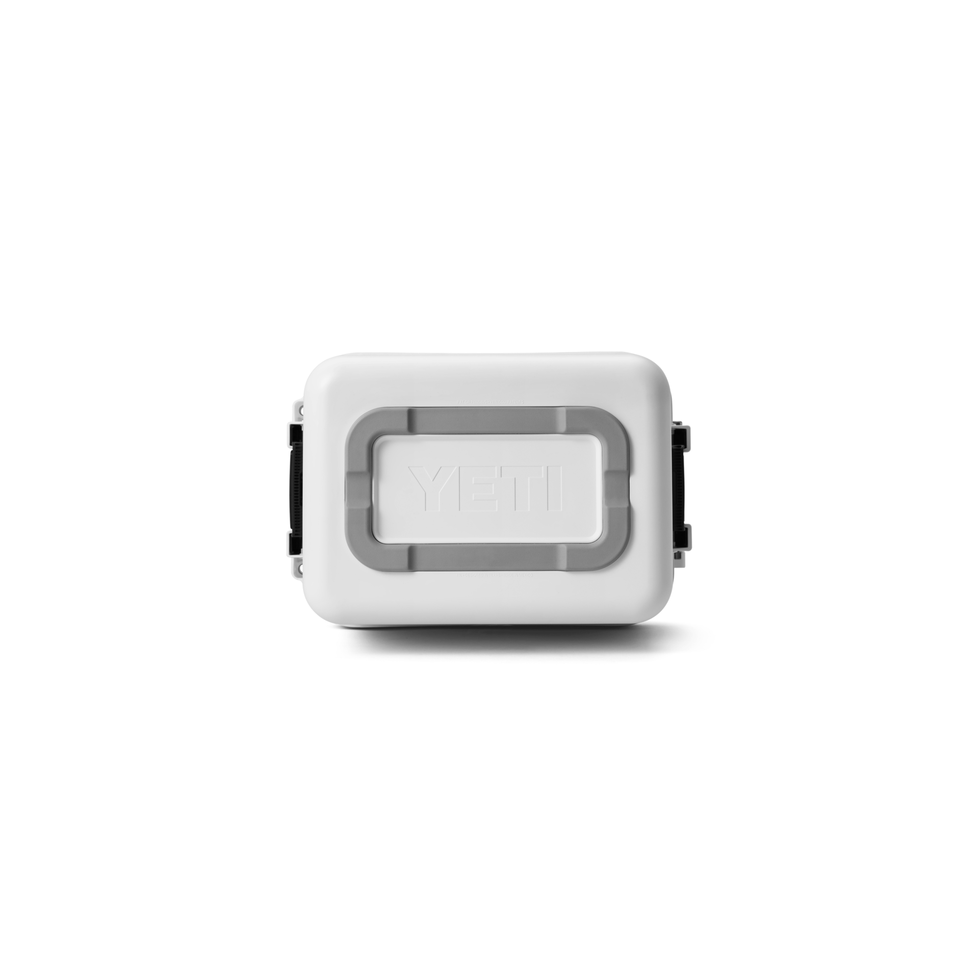 YETI GoBox 15 Gear Case